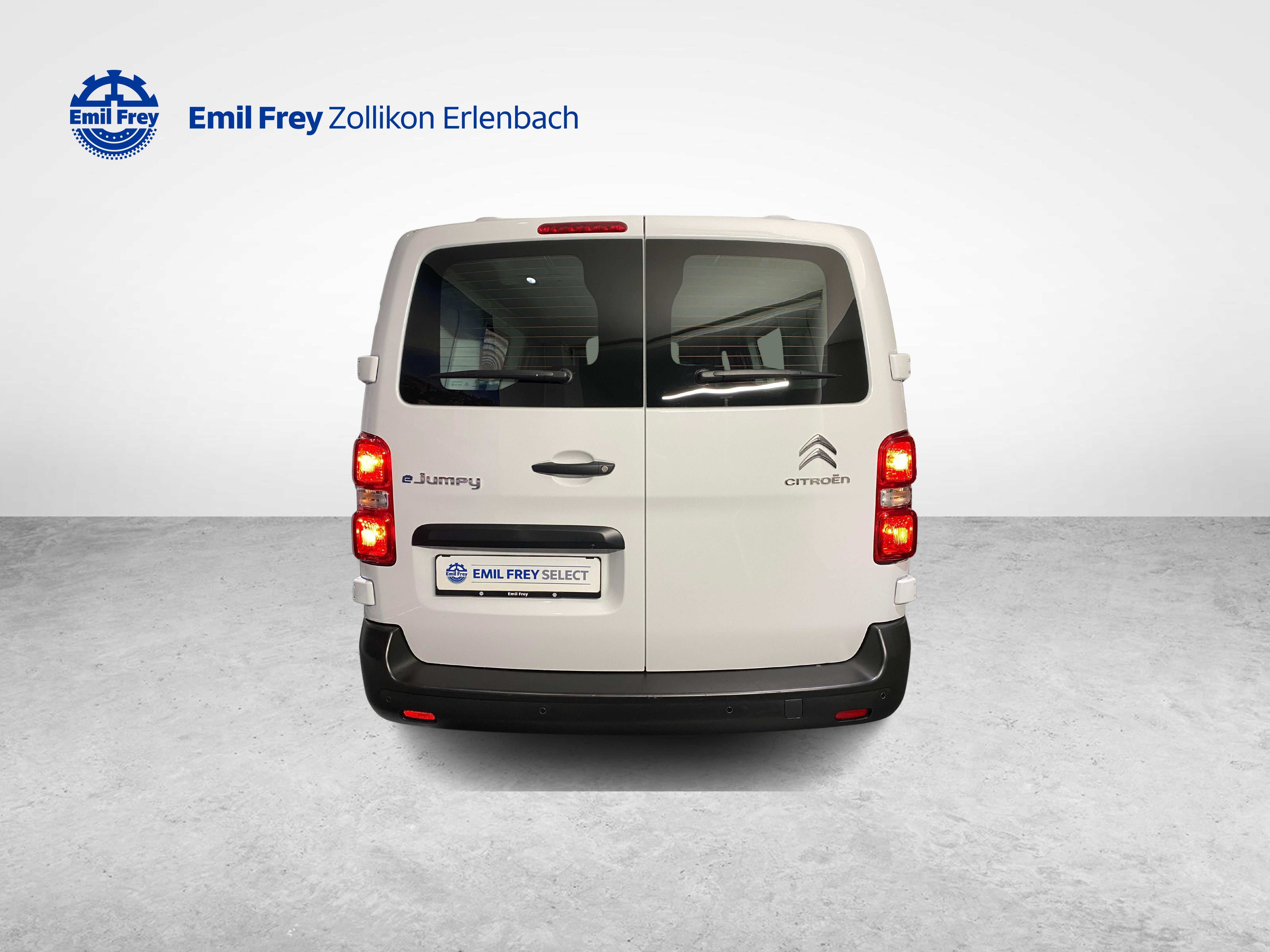 Citroën e-Jumpy Kaw. M 75 kWh_6
