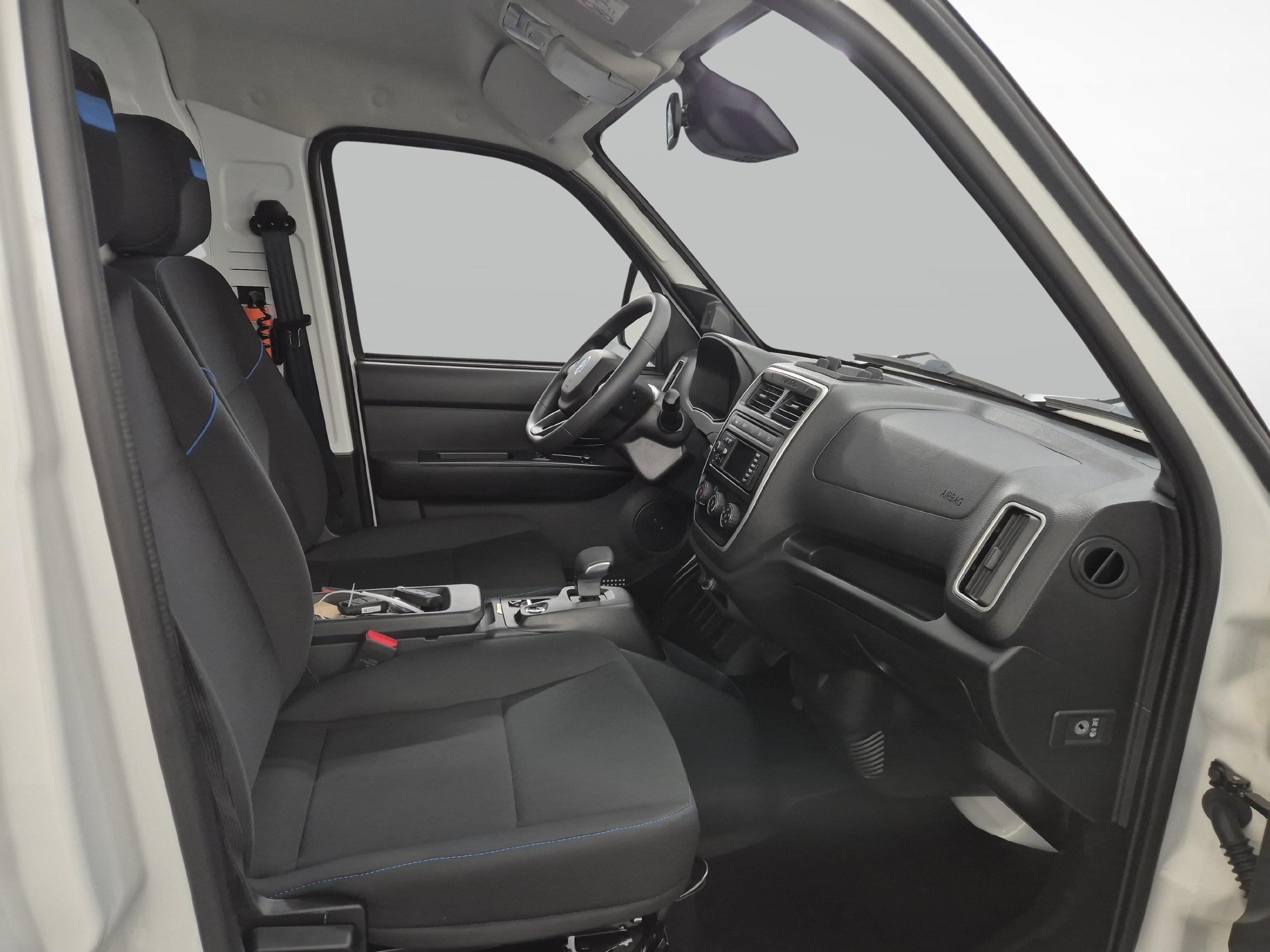 Piaggio Porter Kipper NPE Top_10