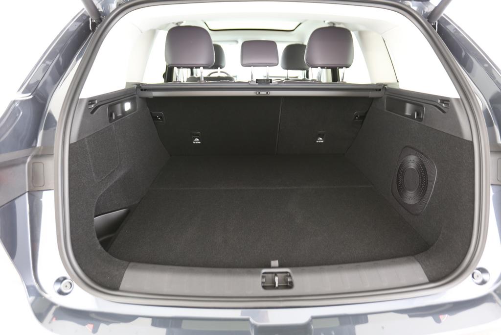 LEAPMOTOR 1.5 Hybrid EV_10