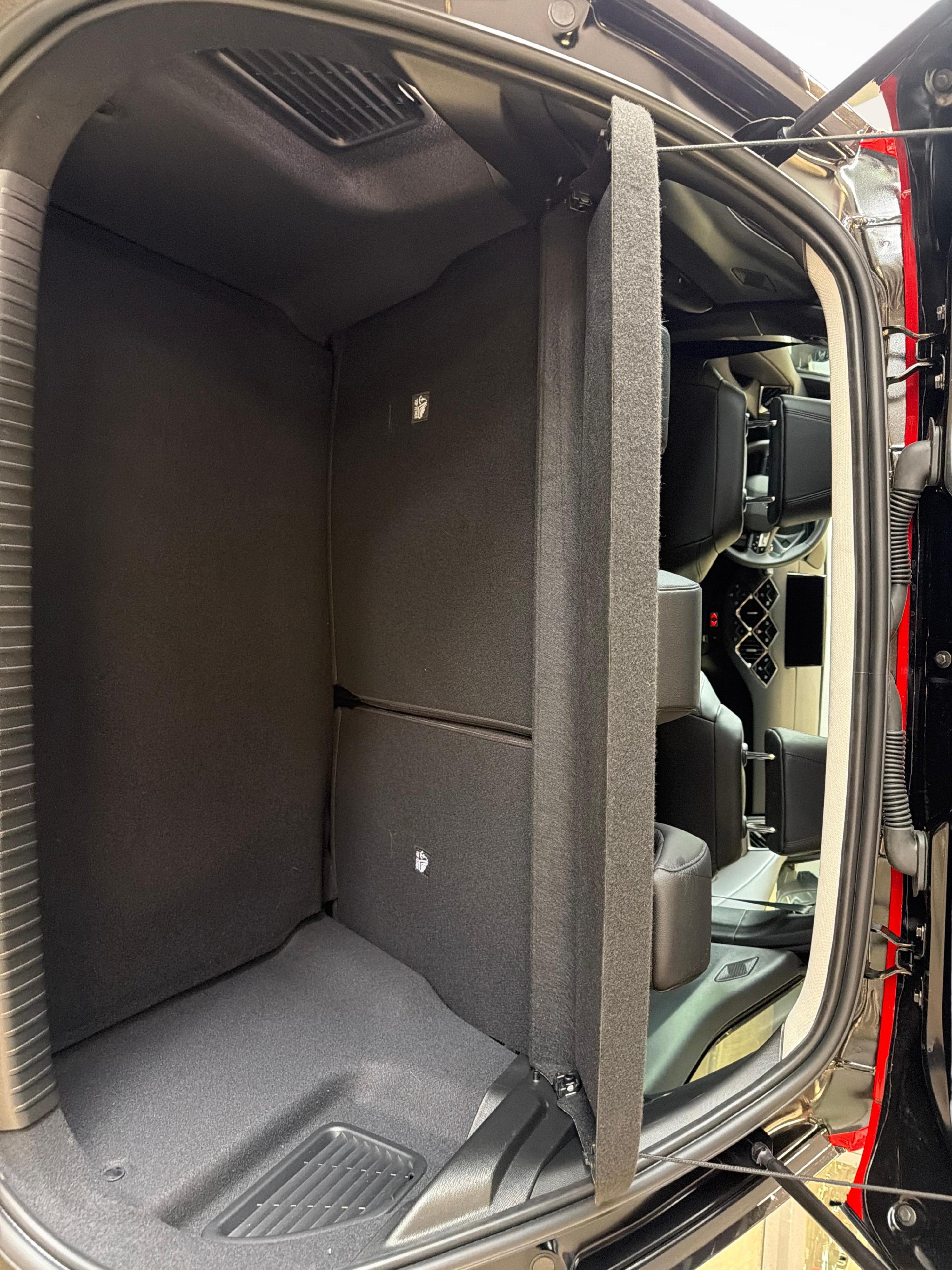 DS 3 Crossback 1.2 Hybrid Diva_12