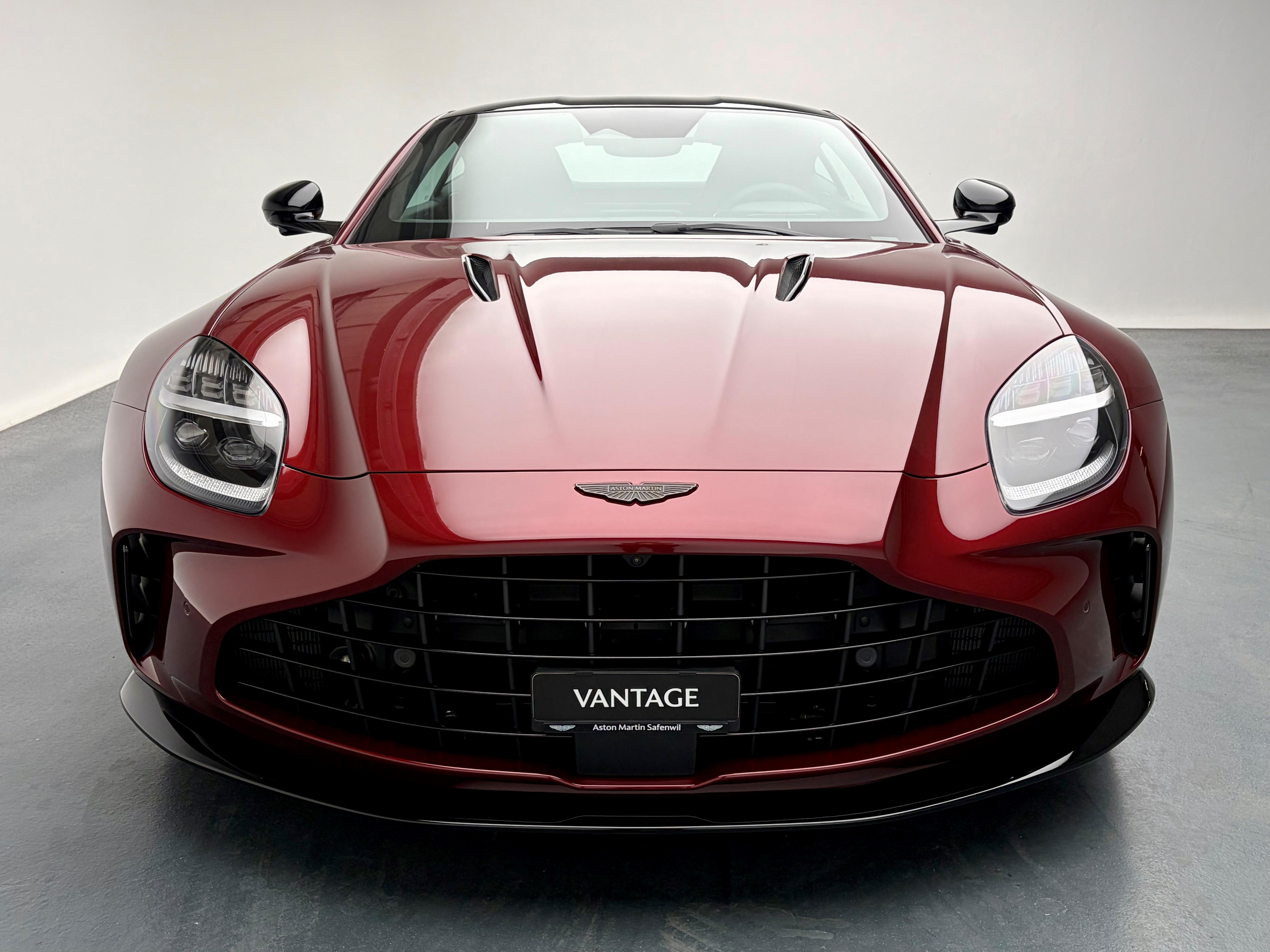 Aston Martin V8 Vantage Coupé 4.0 S V8 Bi-Turbo_16