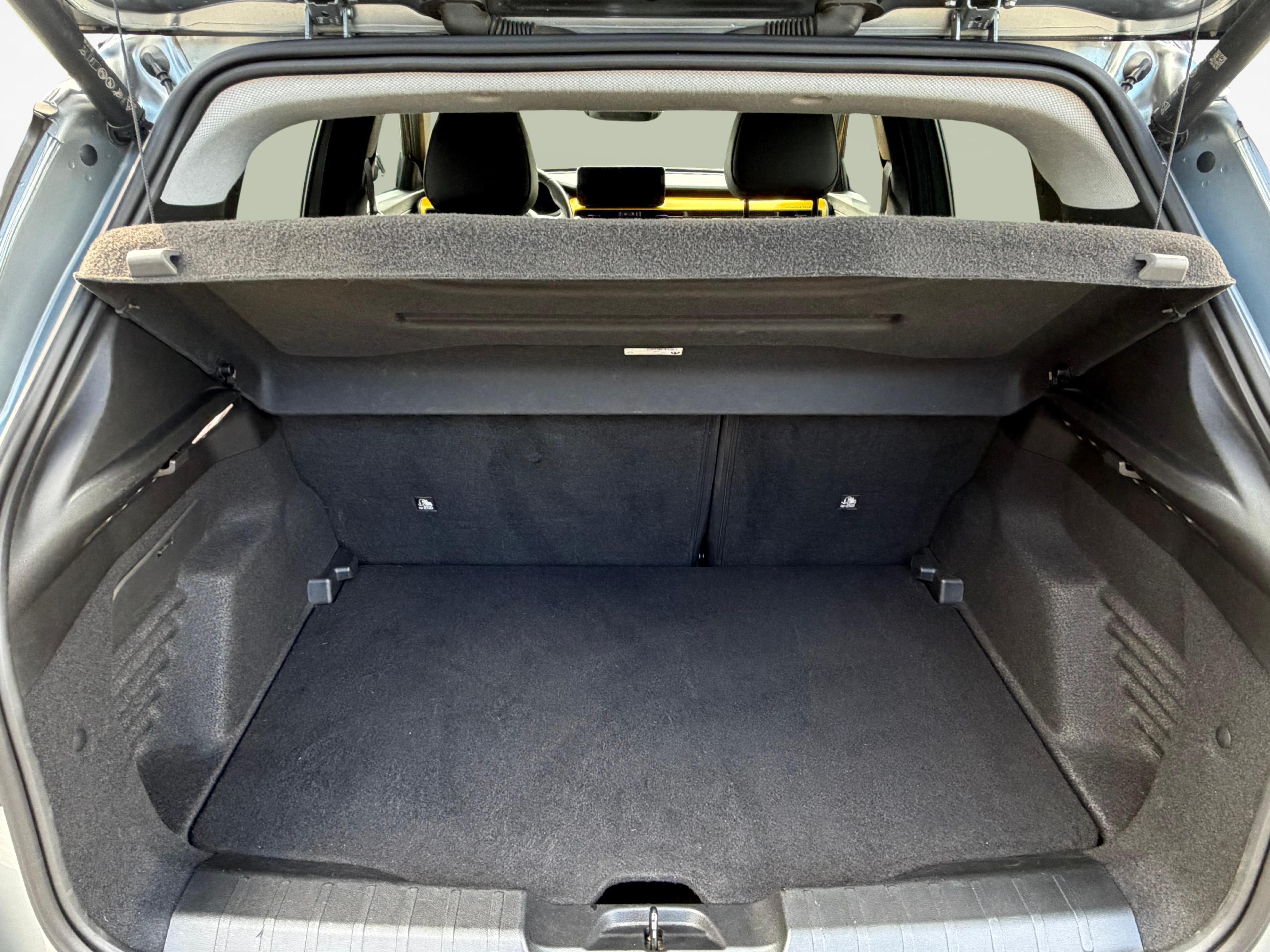JEEP Avenger Summit_9