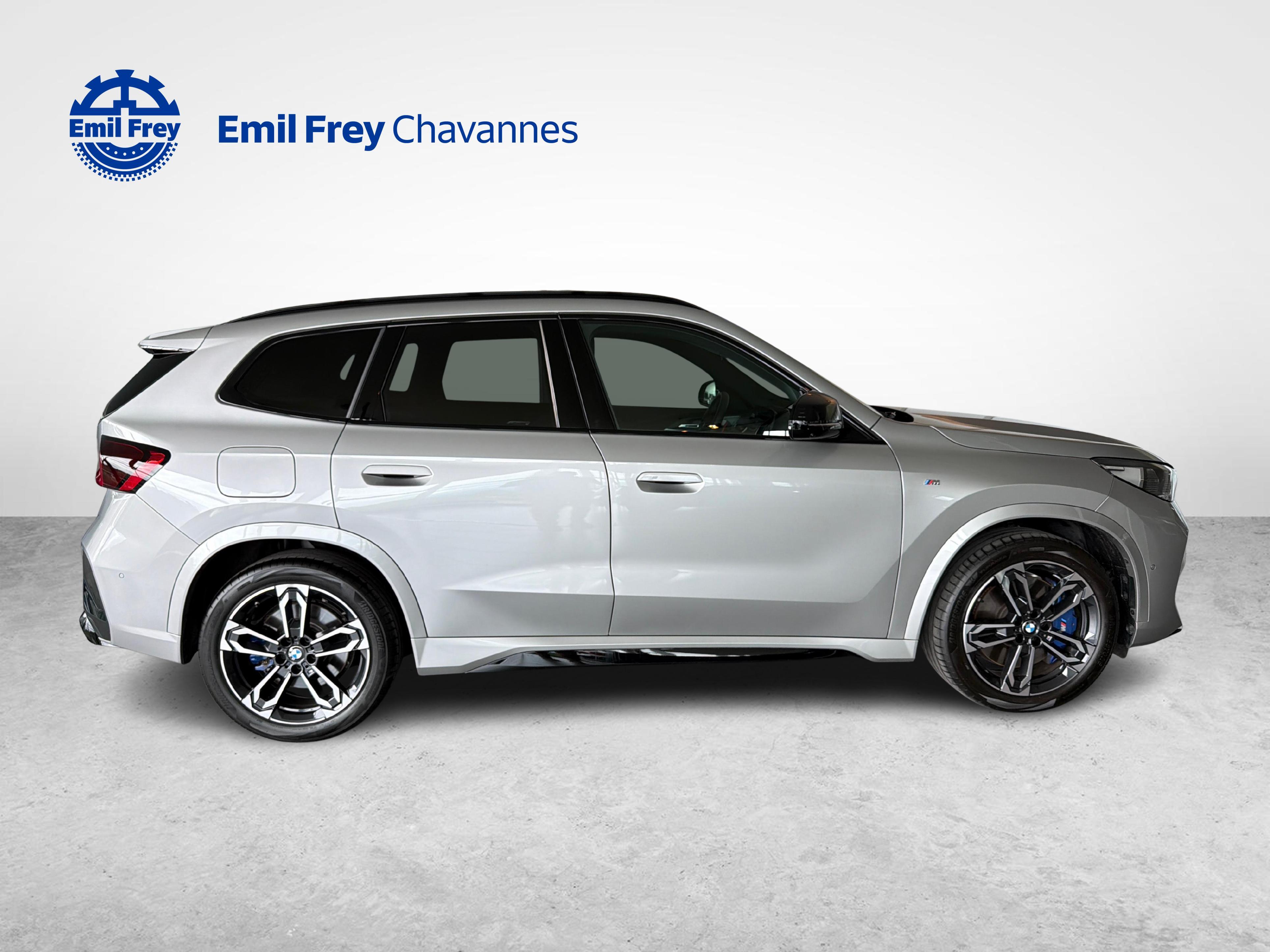 BMW X1 M35i xDrive_3