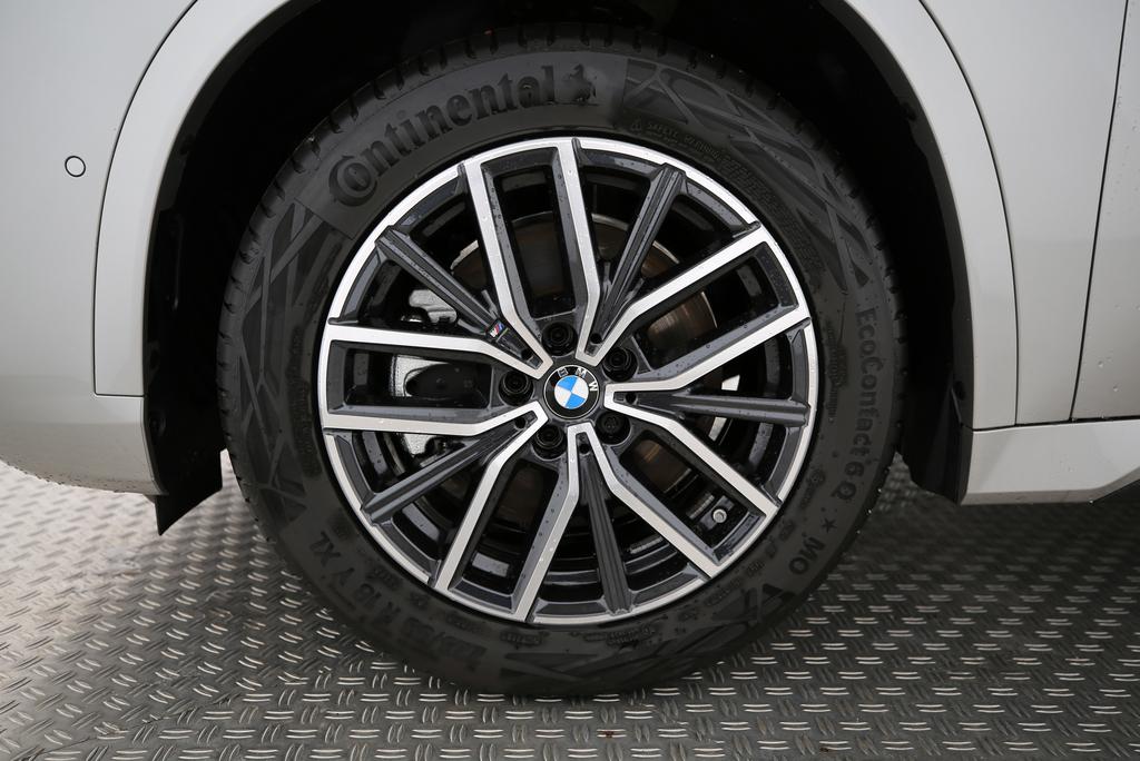 BMW X1 23d xDrive_17