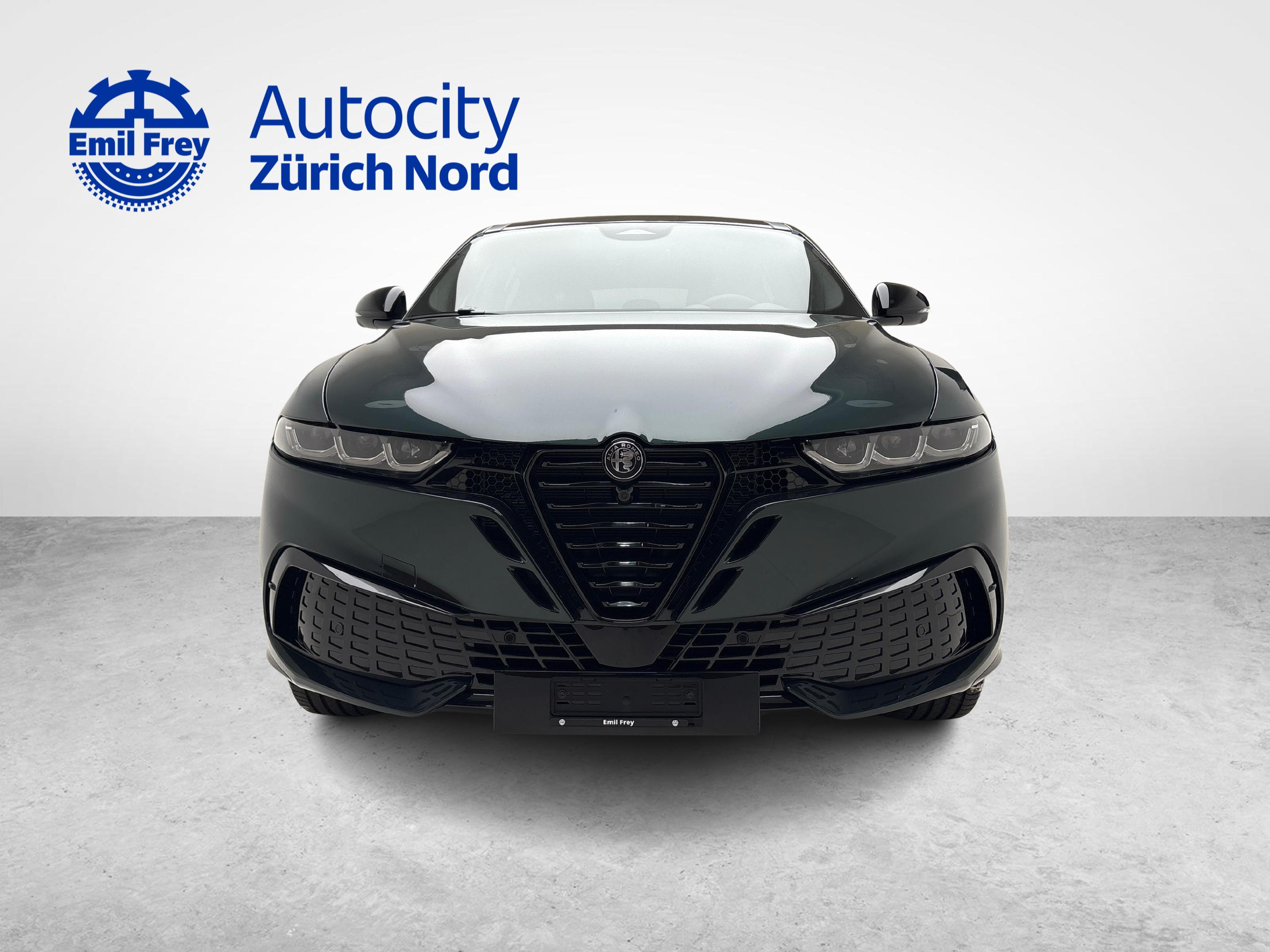 Alfa Romeo Tonale 1.3 Plug-in Hybrid Sport Speciale Launch Q4_8