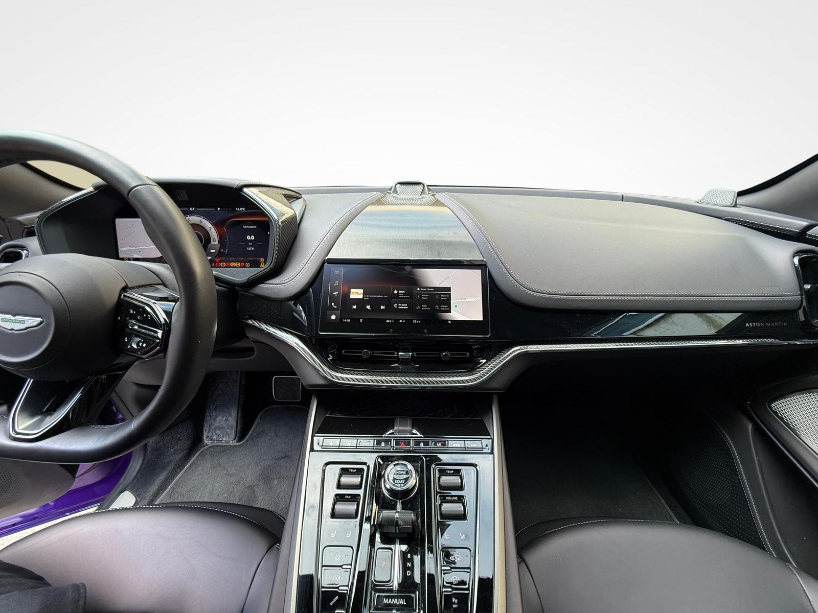Aston Martin DBX 707 4.0 V8 Bi-Turbo_7