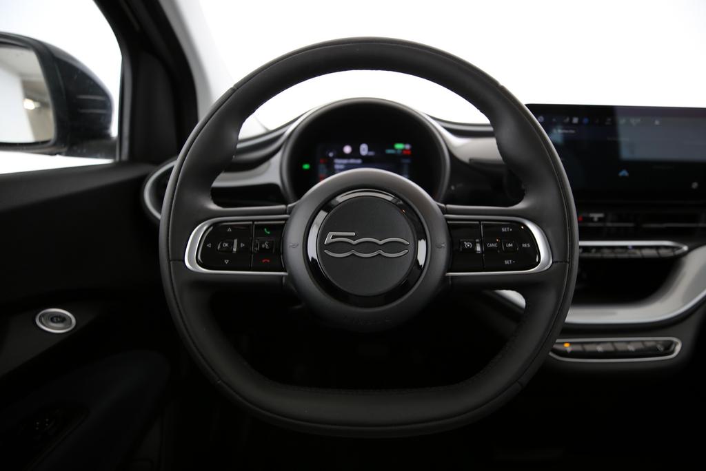 Fiat 500 Icon_6