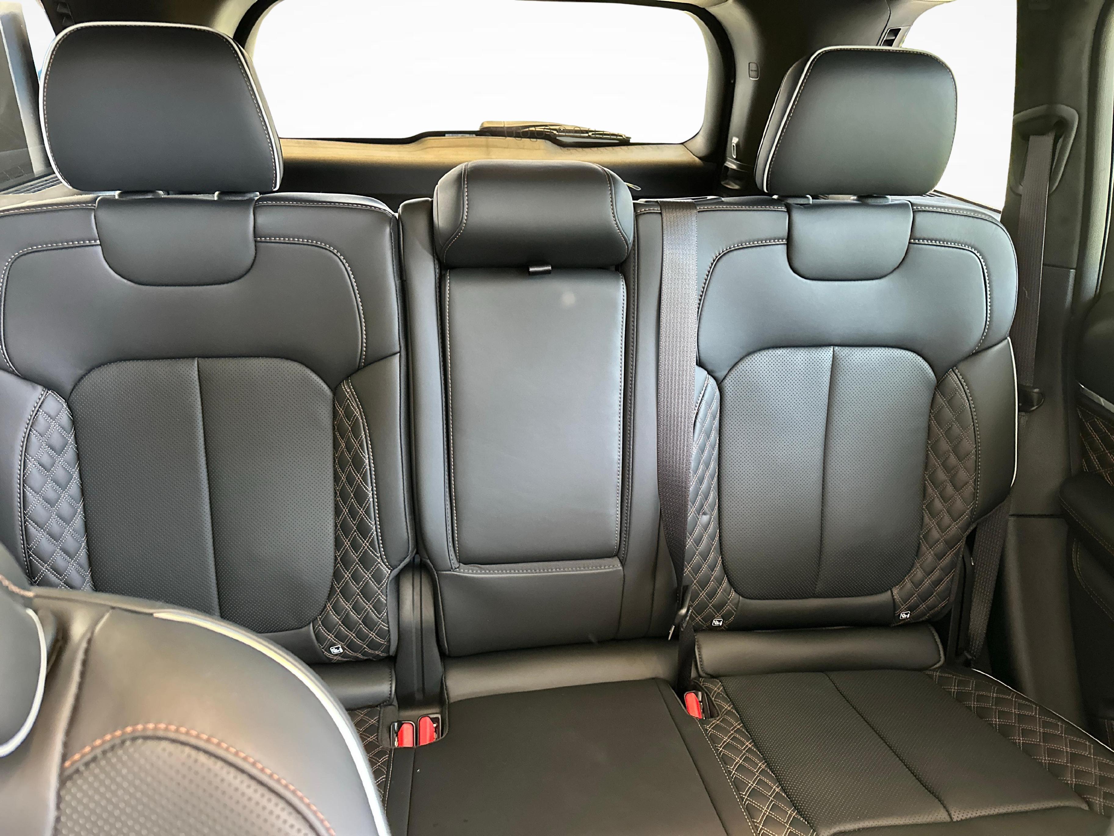 JEEP 2.0 Turbo Summit Reserve 4xe_11