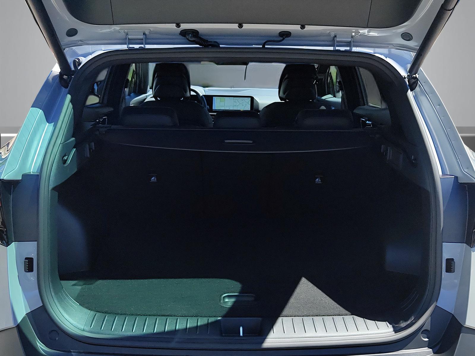 KIA Sportage 1.6 T-GDi Hybrid Black Edition_11