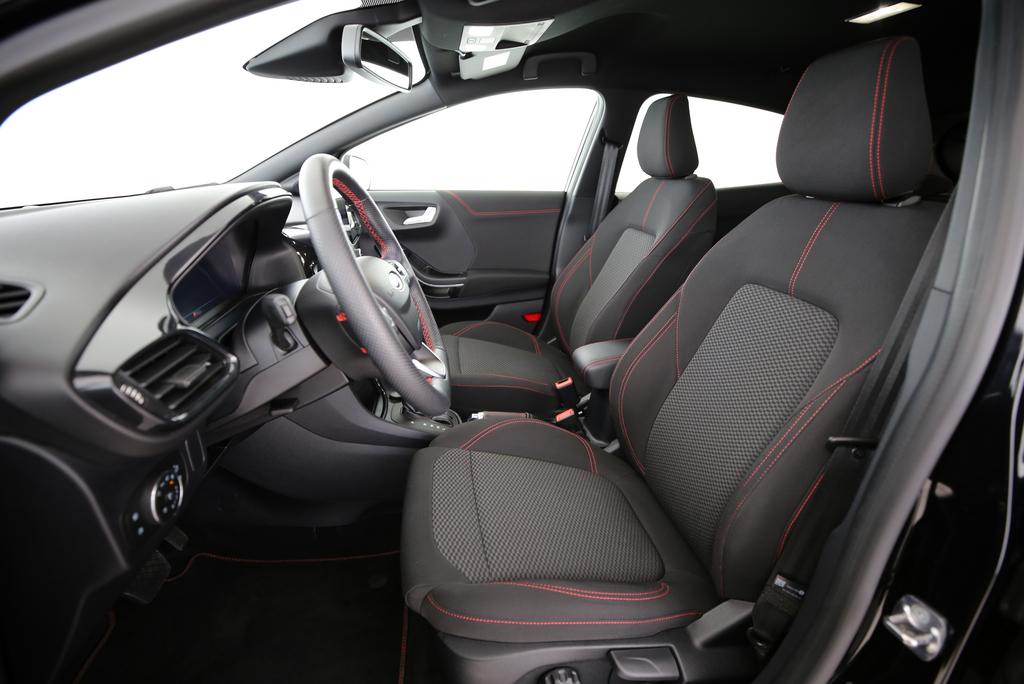 Ford Puma 1.0 EcoB Hybrid 125 ST-Line_4