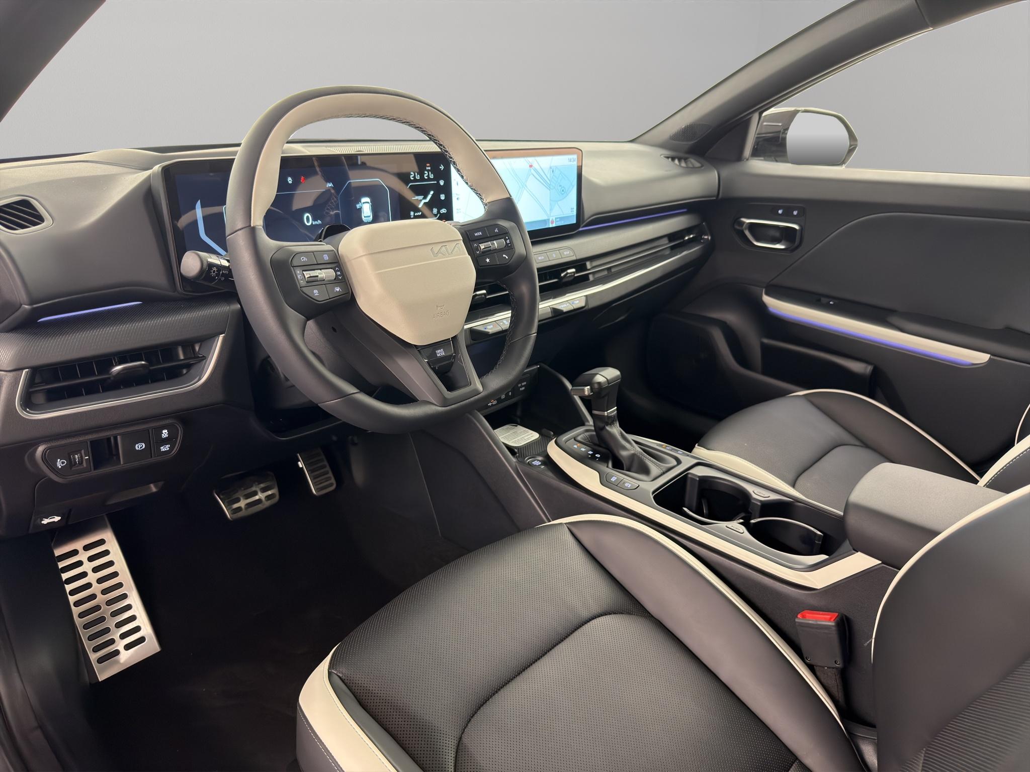 KIA K4 SW 1.6 T-GDi GT-Line_12