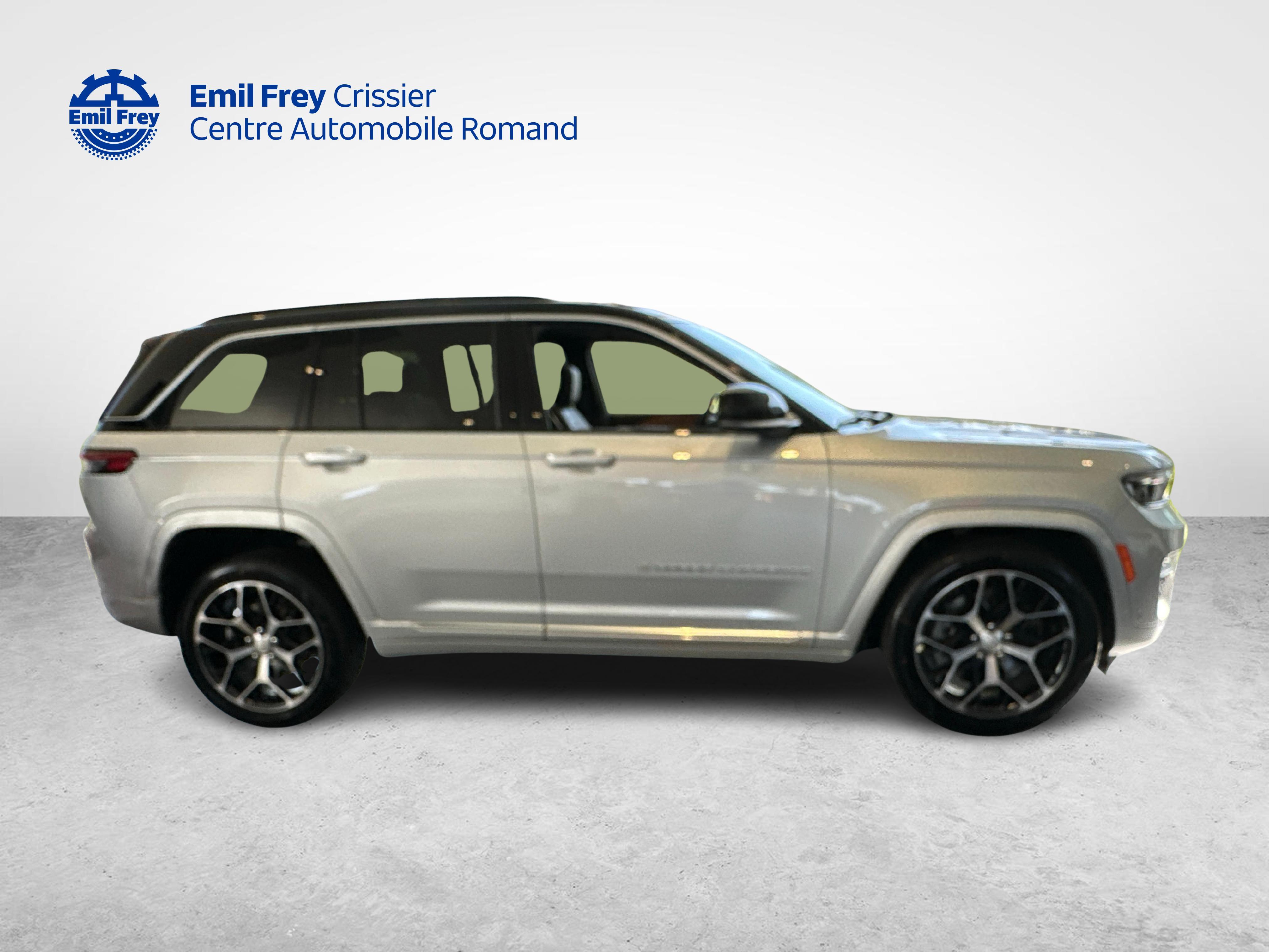 JEEP 2.0 Turbo Summit Reserve 4xe_6