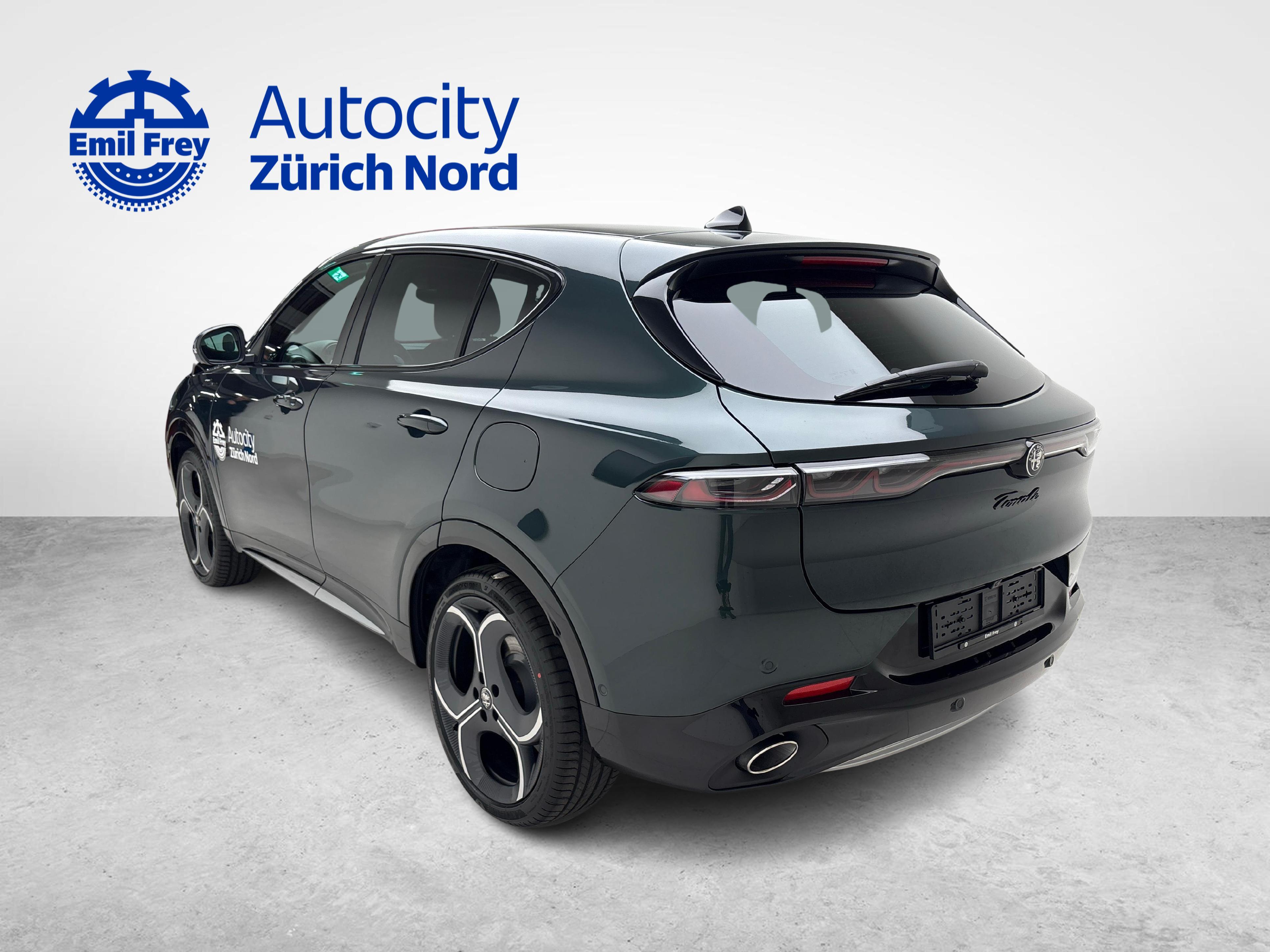 Alfa Romeo Tonale 1.3 Plug-in Hybrid Sport Speciale Launch Q4_3