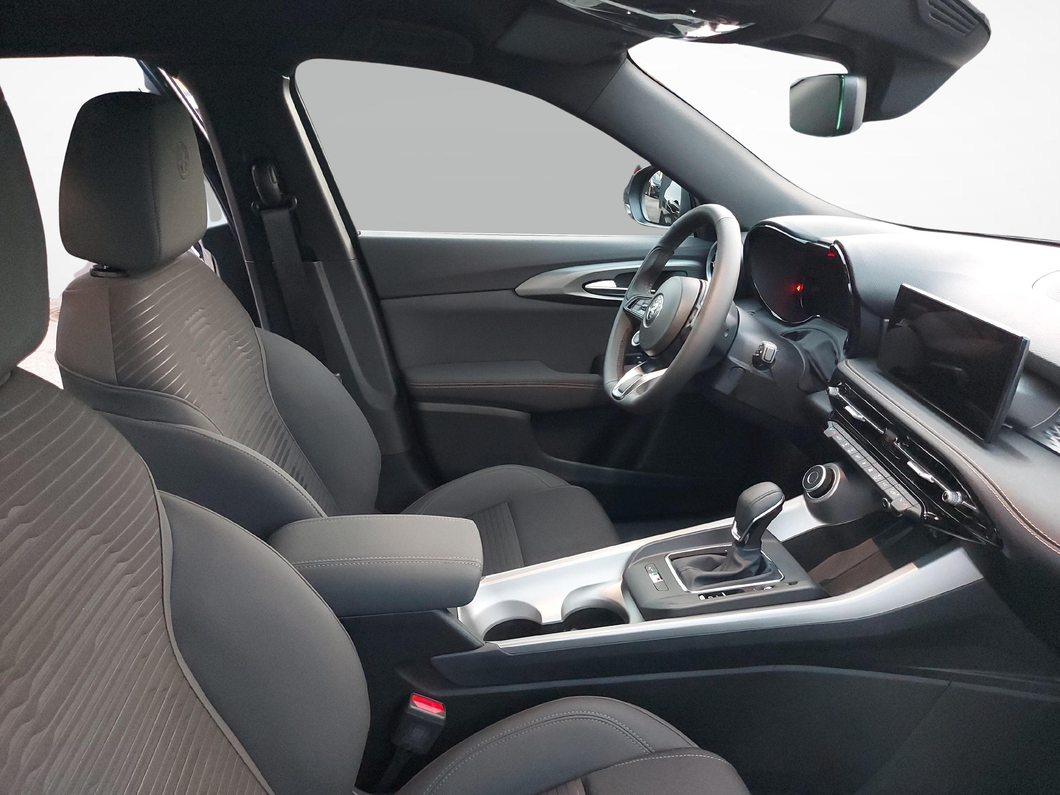 Alfa Romeo Tonale 1.5 Sprint Edition_15