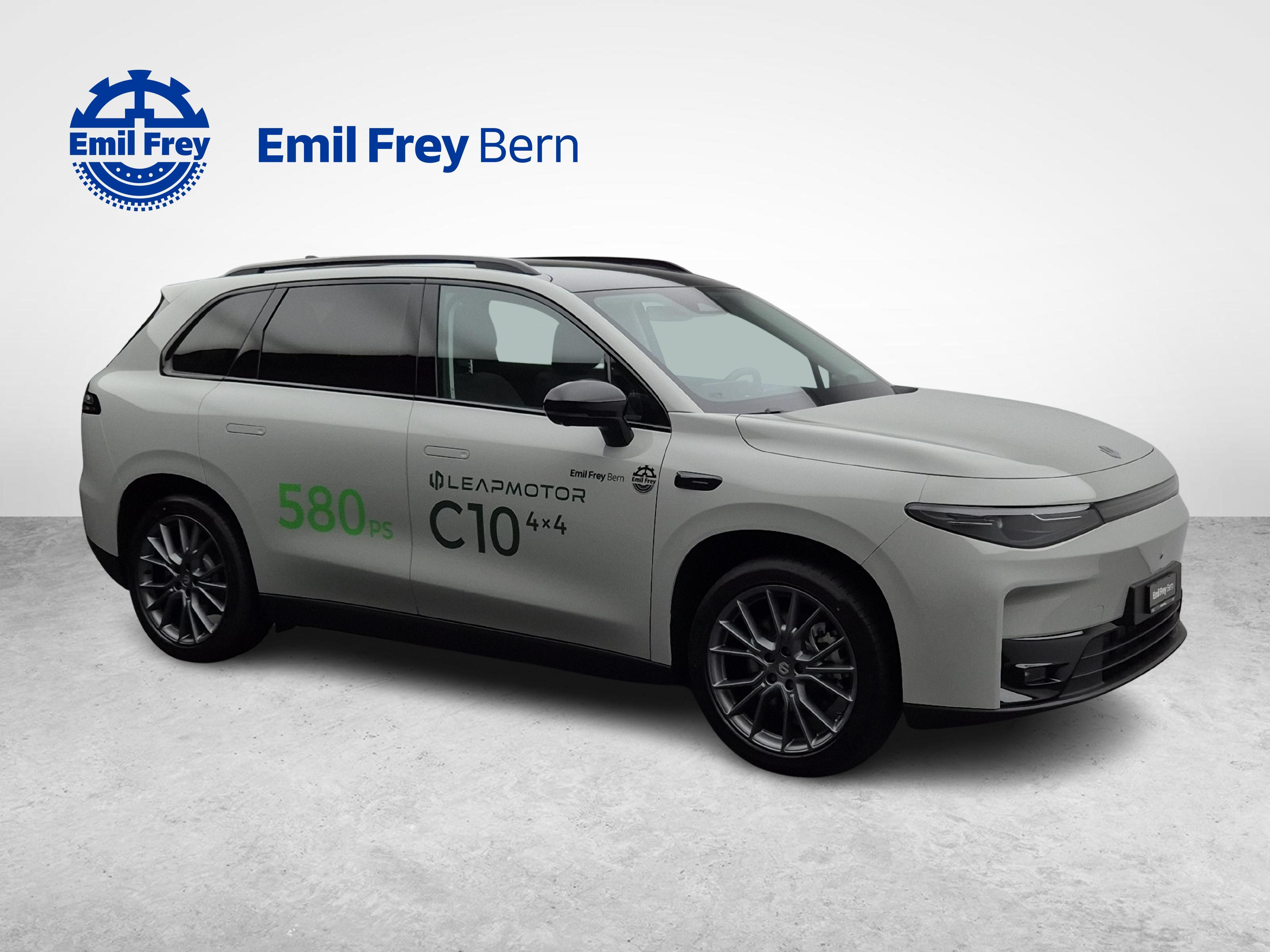 LEAPMOTOR C10 Design AWD 1.99% Leasing bei Abschluss Emil Frey Protect_15