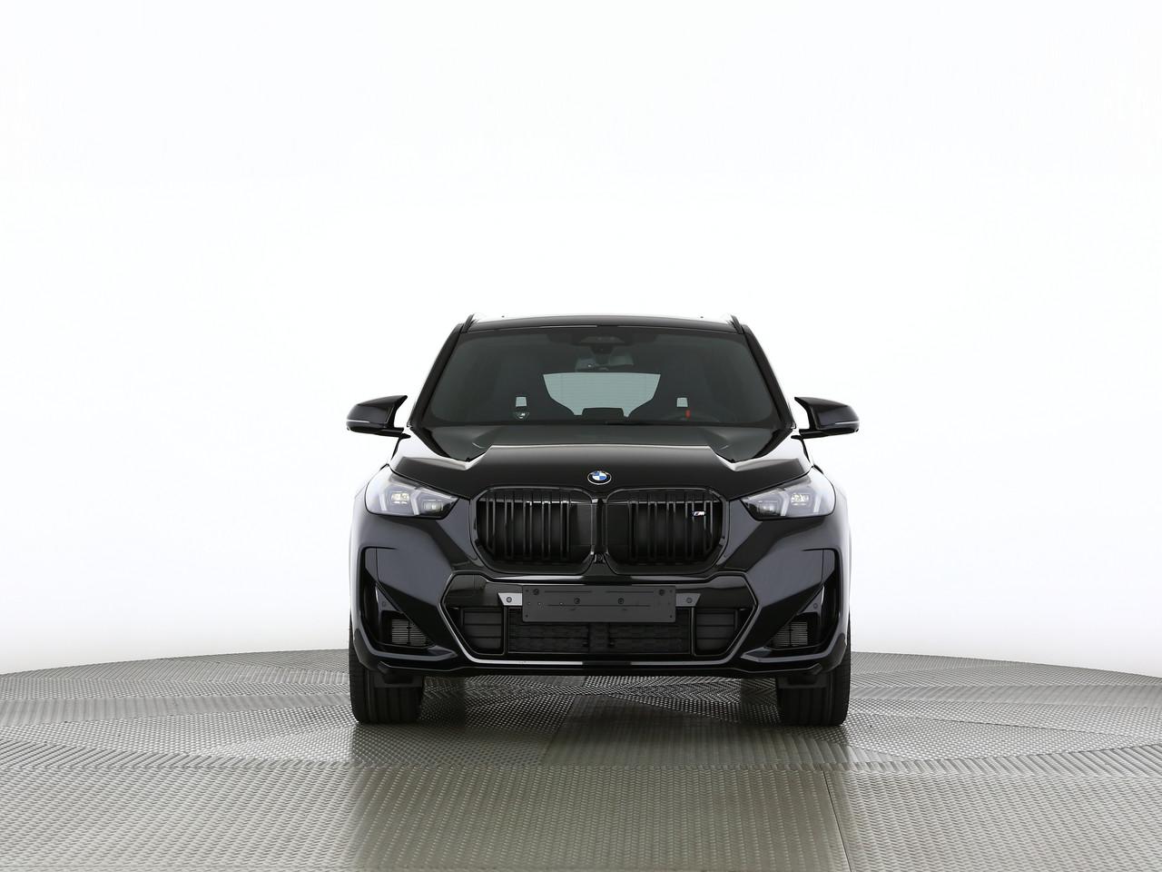 BMW X1 M35i_3