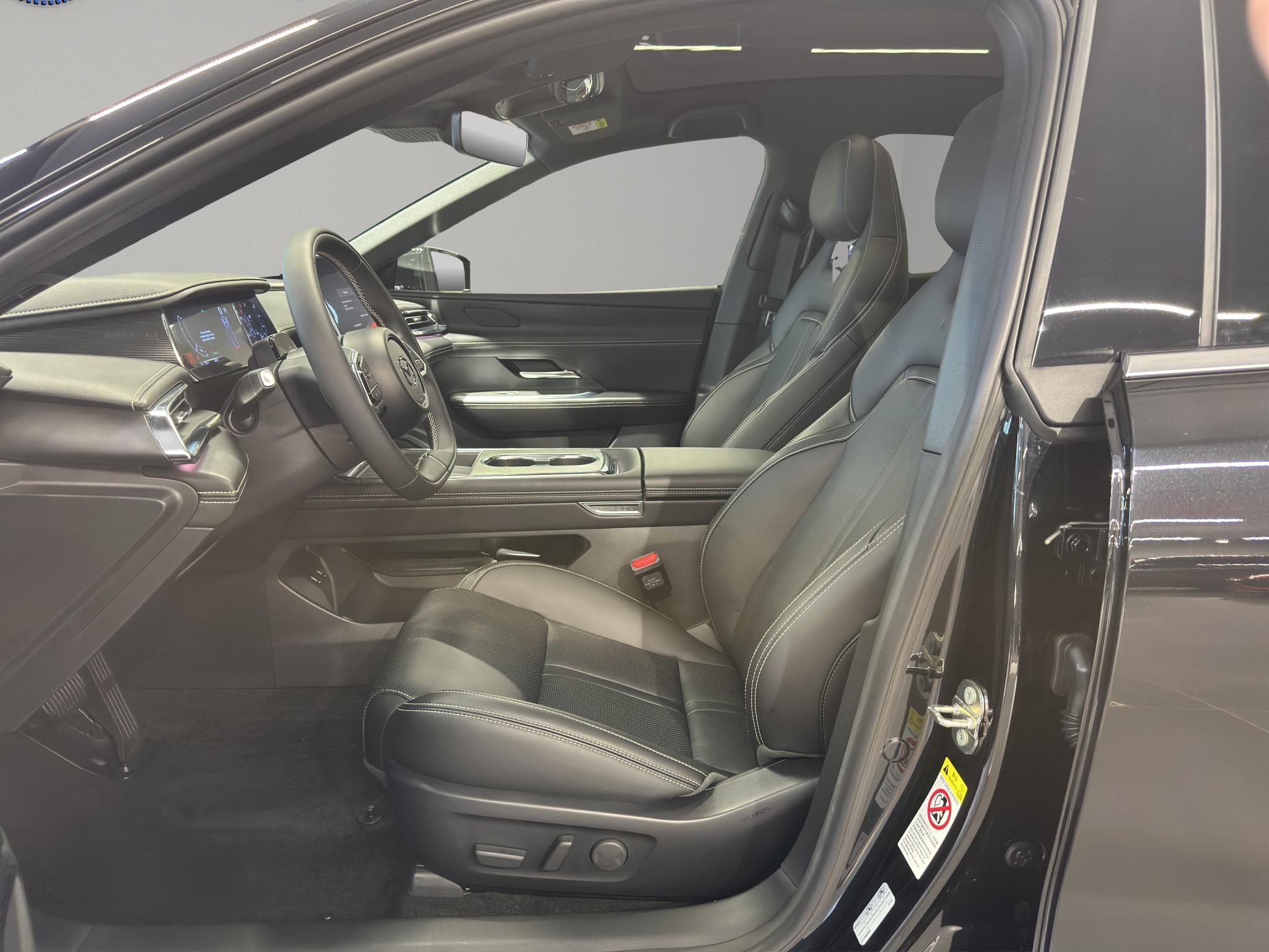MAZDA 6e Takumi_2