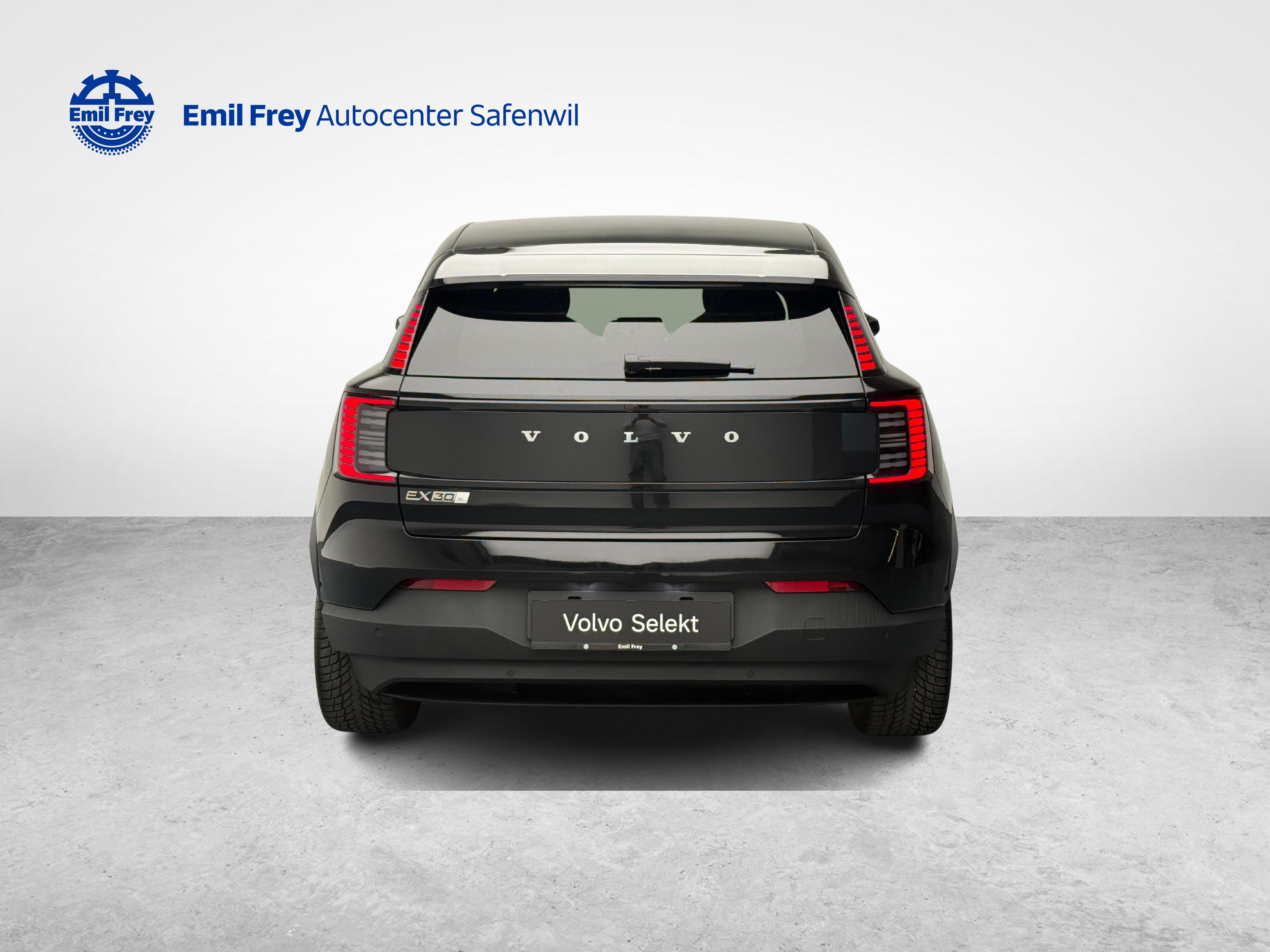 Volvo EX30 E60 Twin Ultra Performance AWD_4