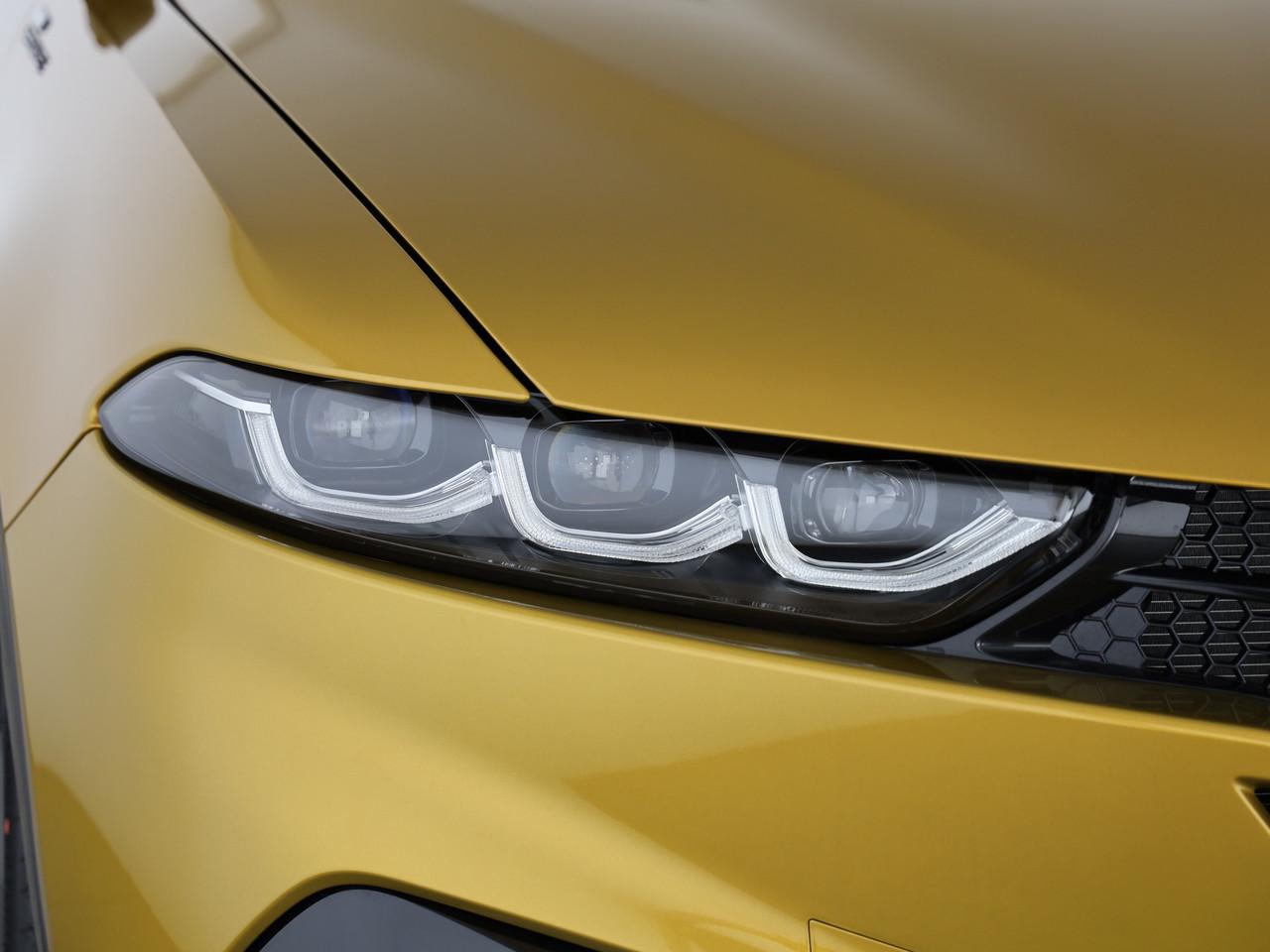 Alfa Romeo Tonale 1.3 Plug-in Hybrid Sport Speciale Launch Q4_6
