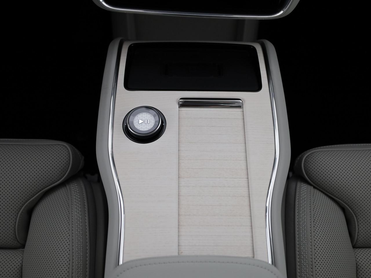 Volvo EX90 Twin Performance Ultra AWD_23