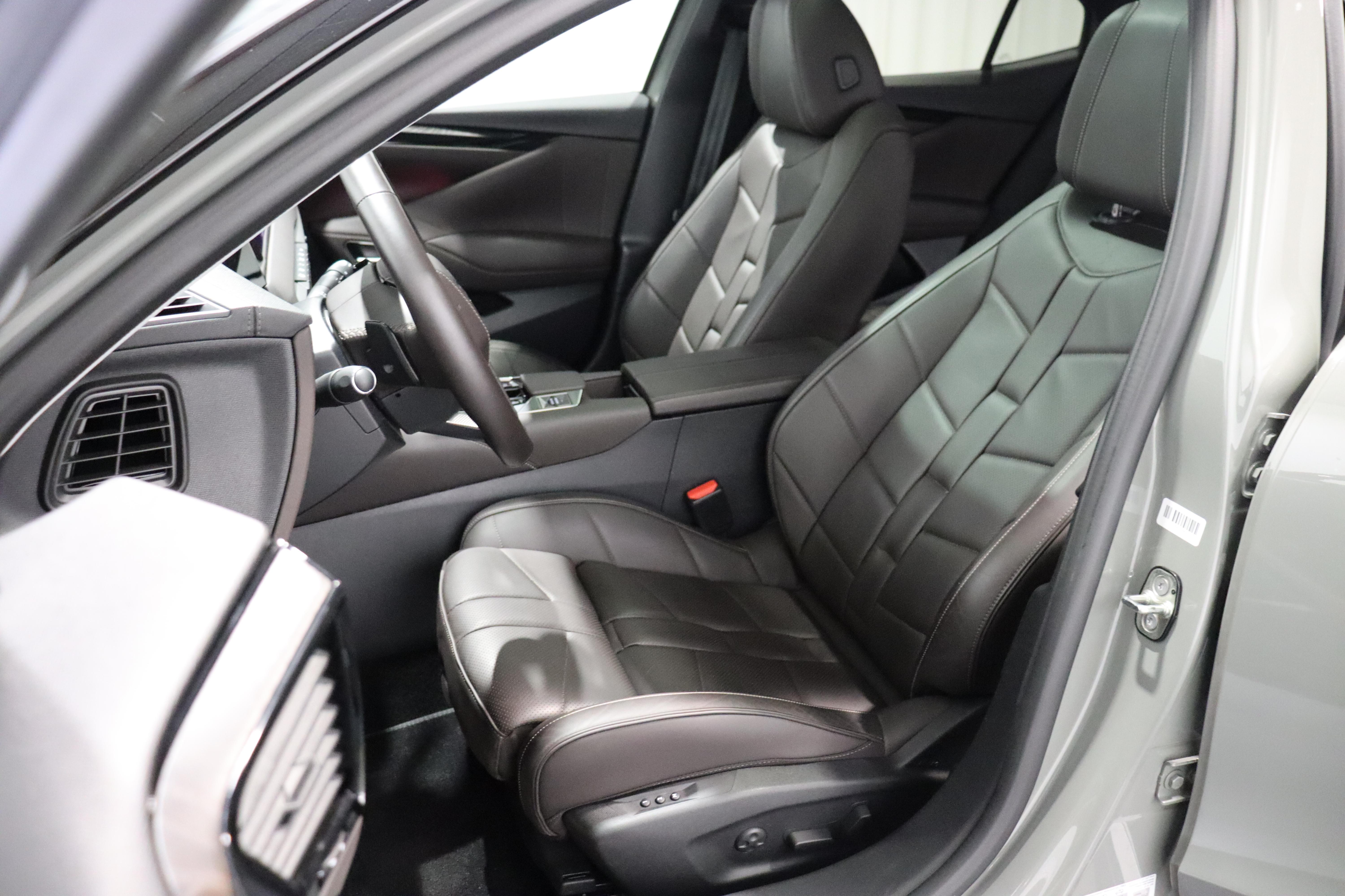 DS 4 1.6 E-Tense Opéra_5