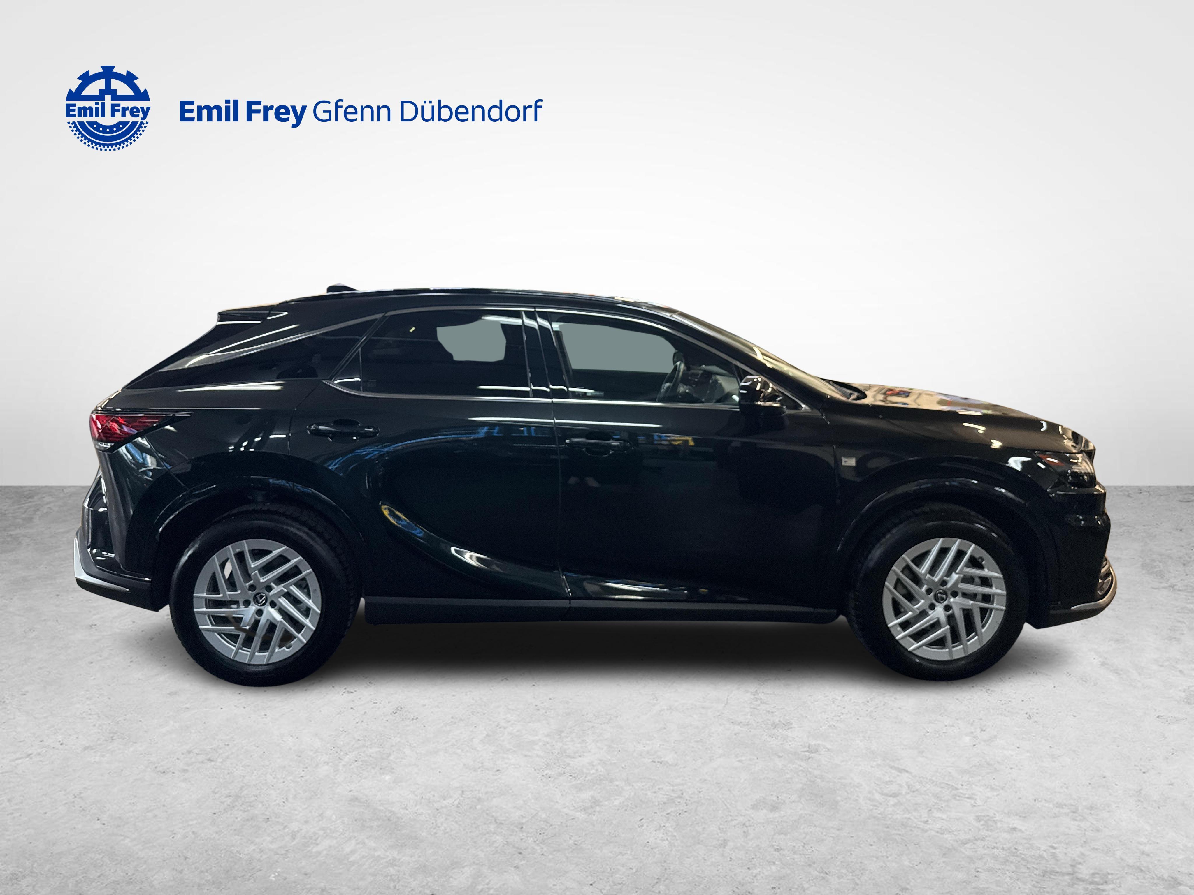 LEXUS RX 350h F-Line_6