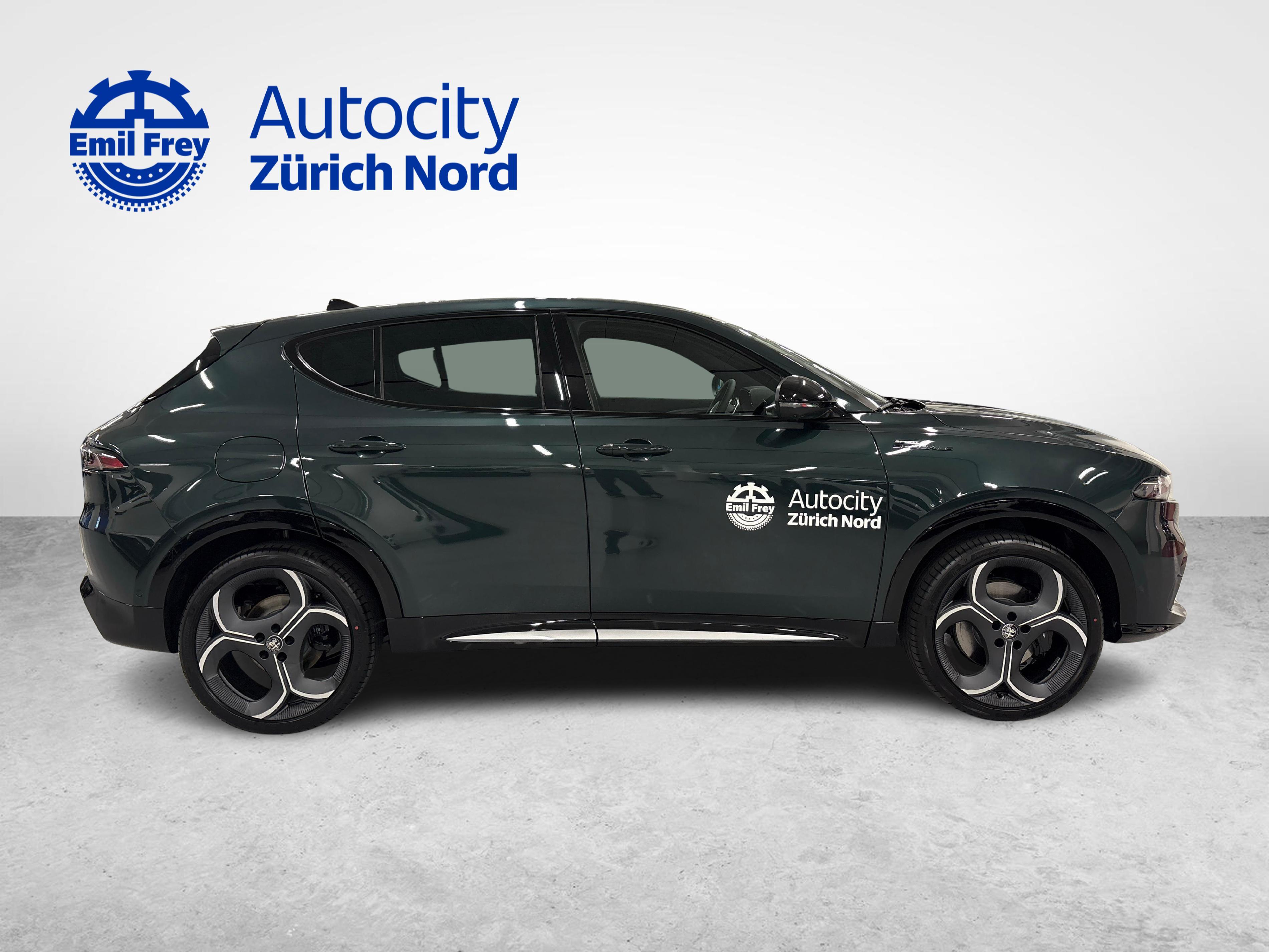 Alfa Romeo Tonale 1.3 Plug-in Hybrid Sport Speciale Launch Q4_6
