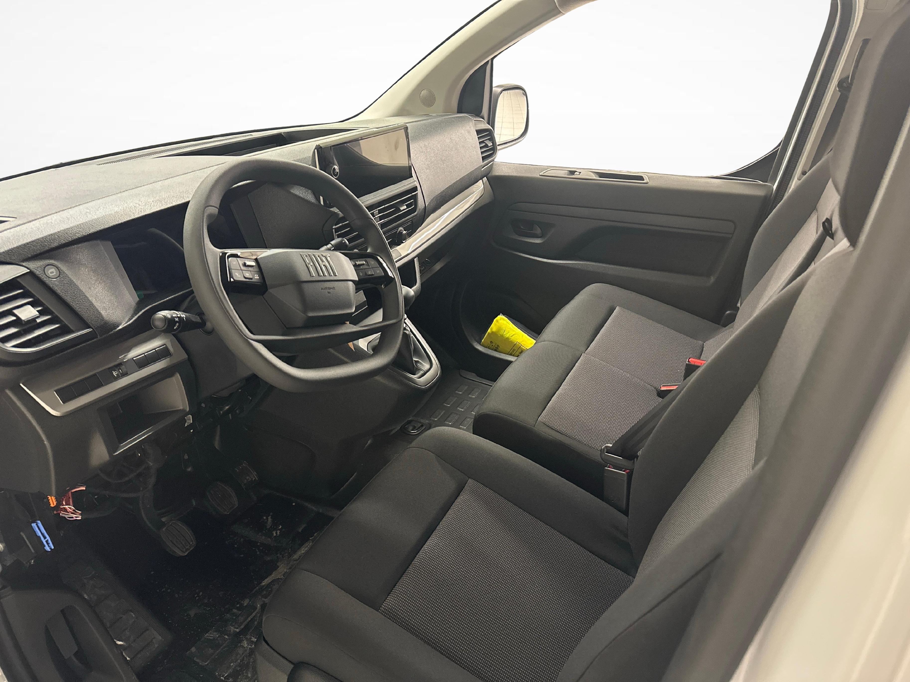Fiat Kaw. L3 2.2 BlueHDI 150 Easy Pro_9