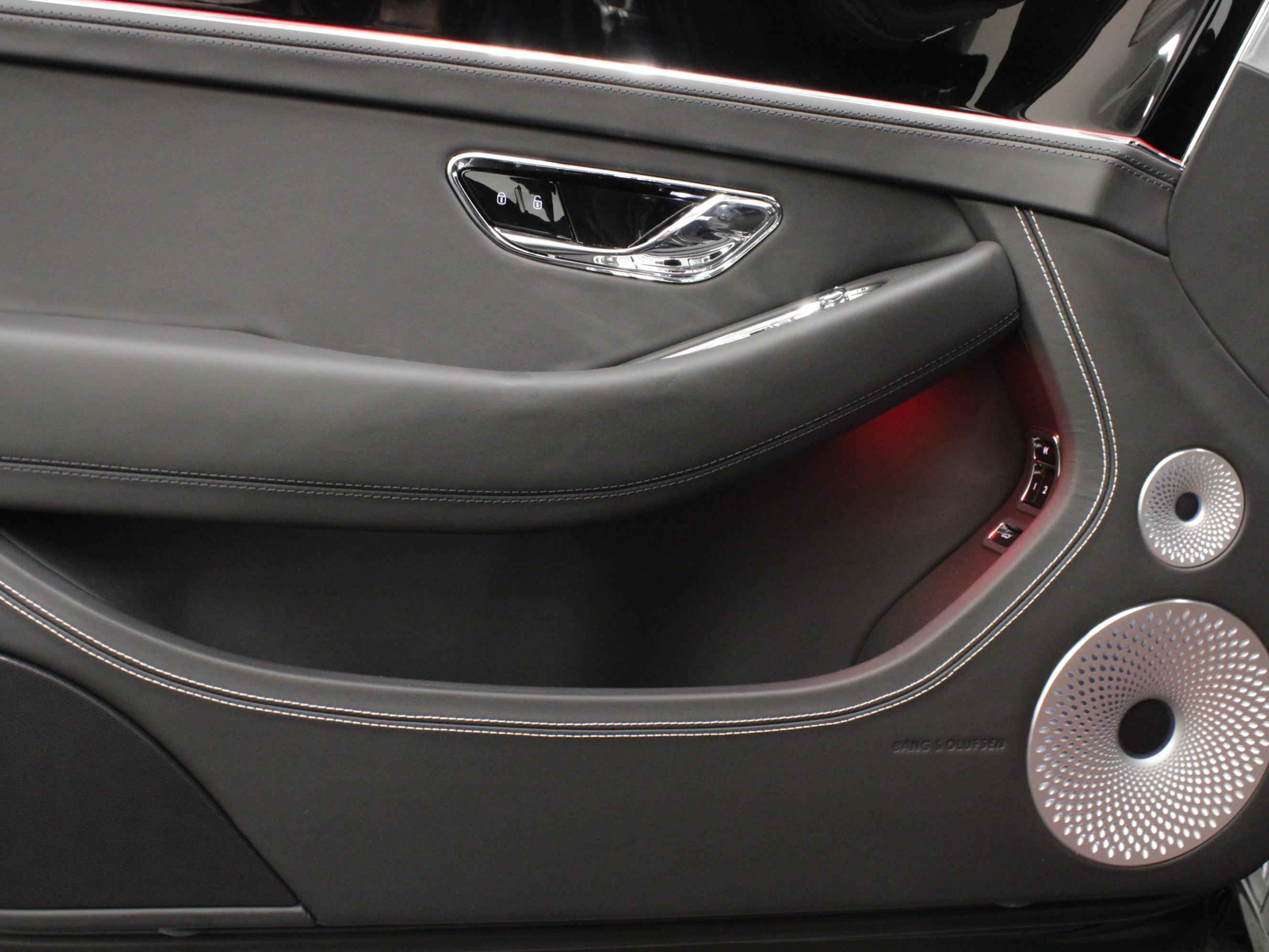 Bentley Continental GT 4.0 V8 S_16
