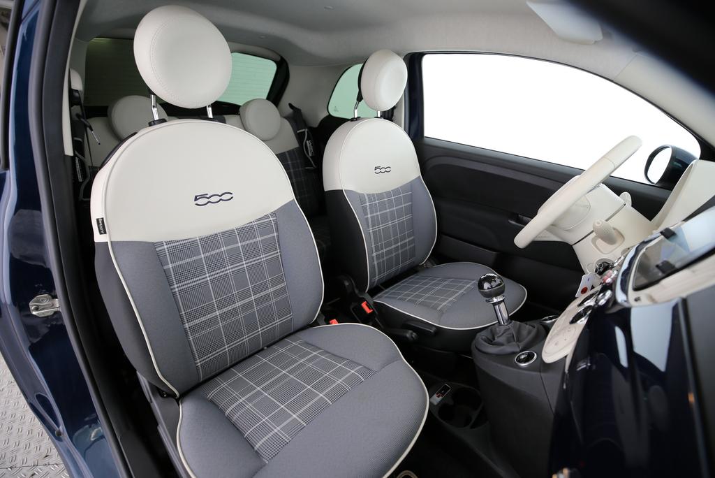 Fiat 500 0.9 T TwinAir Lounge_10