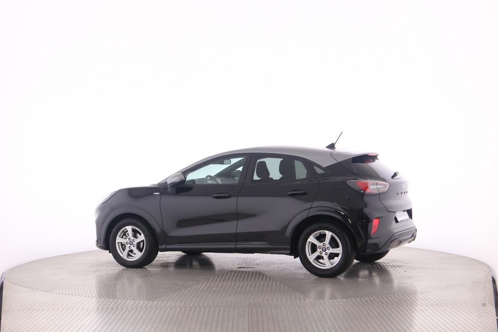 Ford Puma 1.0 EcoB Hybrid 125 ST-Line_17