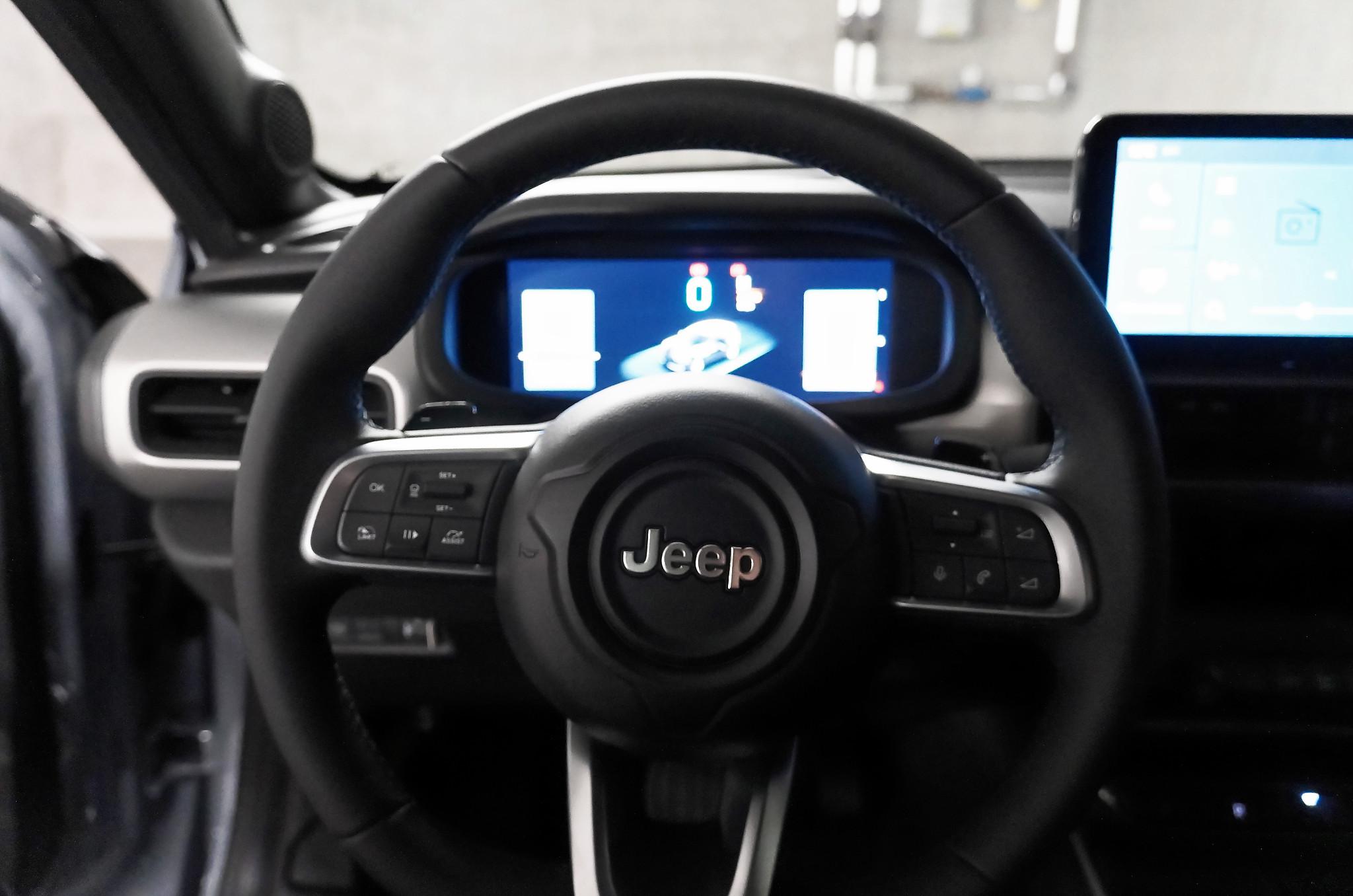 JEEP Avenger 1.2 MHEV Overland 4xe_3