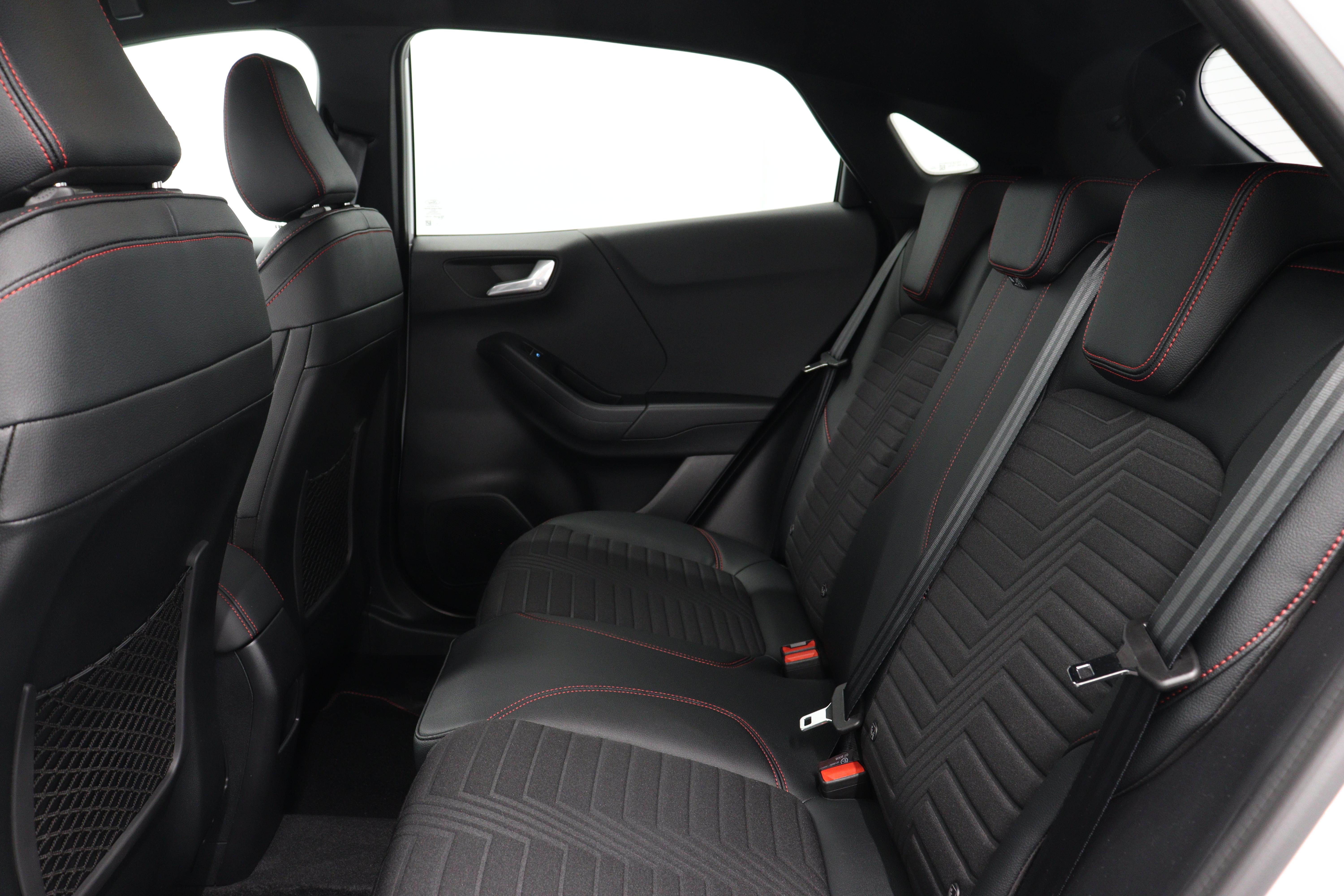 Ford Puma 1.0 EcoB Hybrid 125 ST-Line X_11