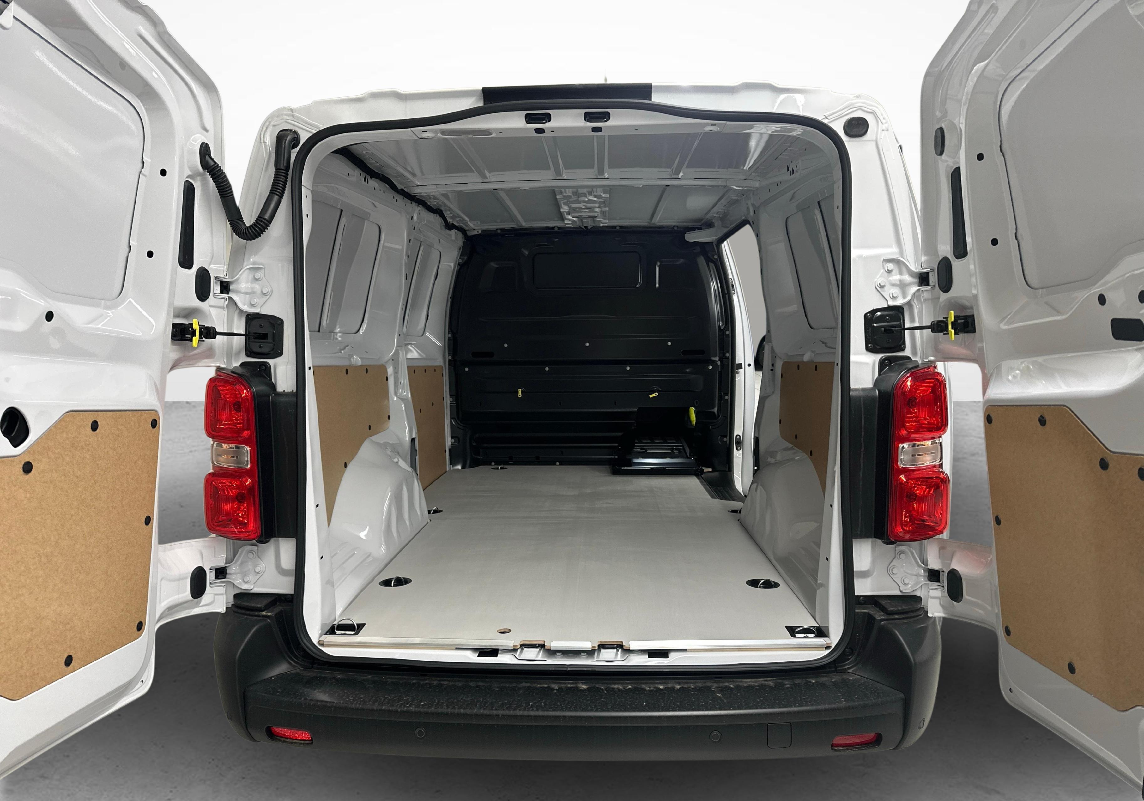 Fiat Kaw. L3 2.2 BlueHDI 150 Easy Pro_12