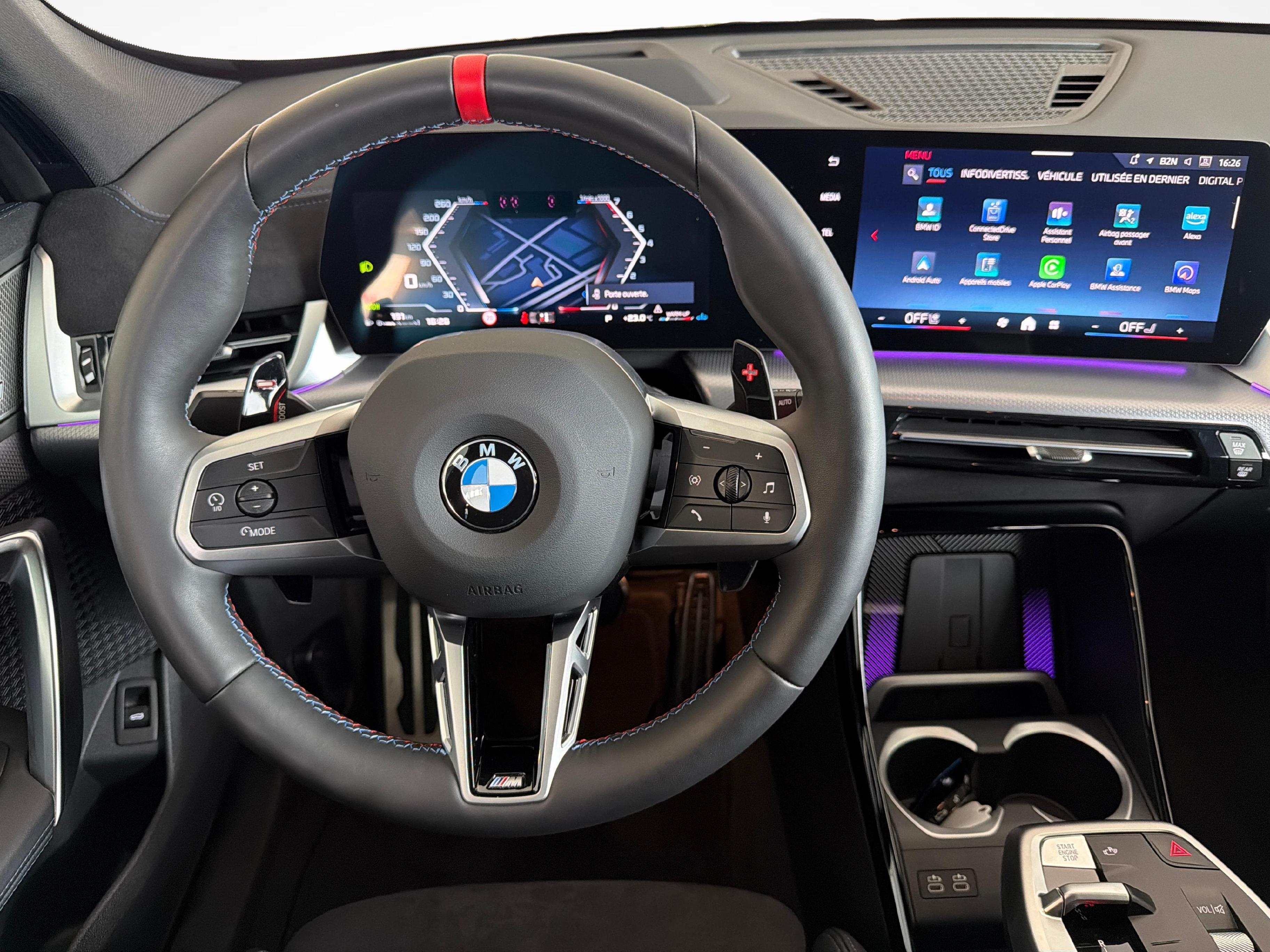 BMW X1 M35i xDrive_13