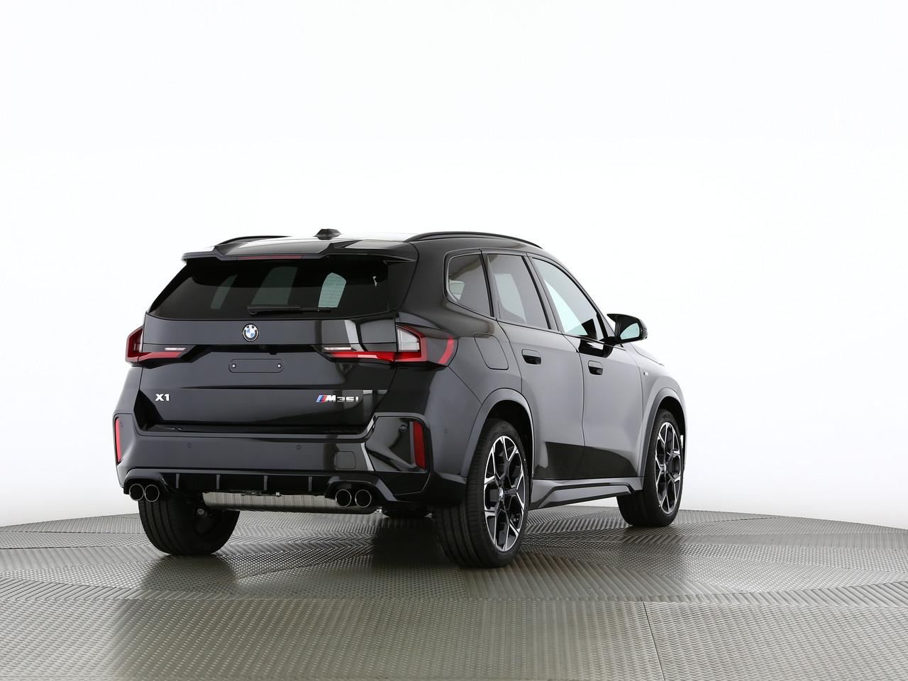 BMW X1 M35i_21