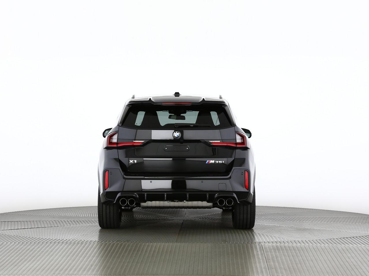 BMW X1 M35i_22