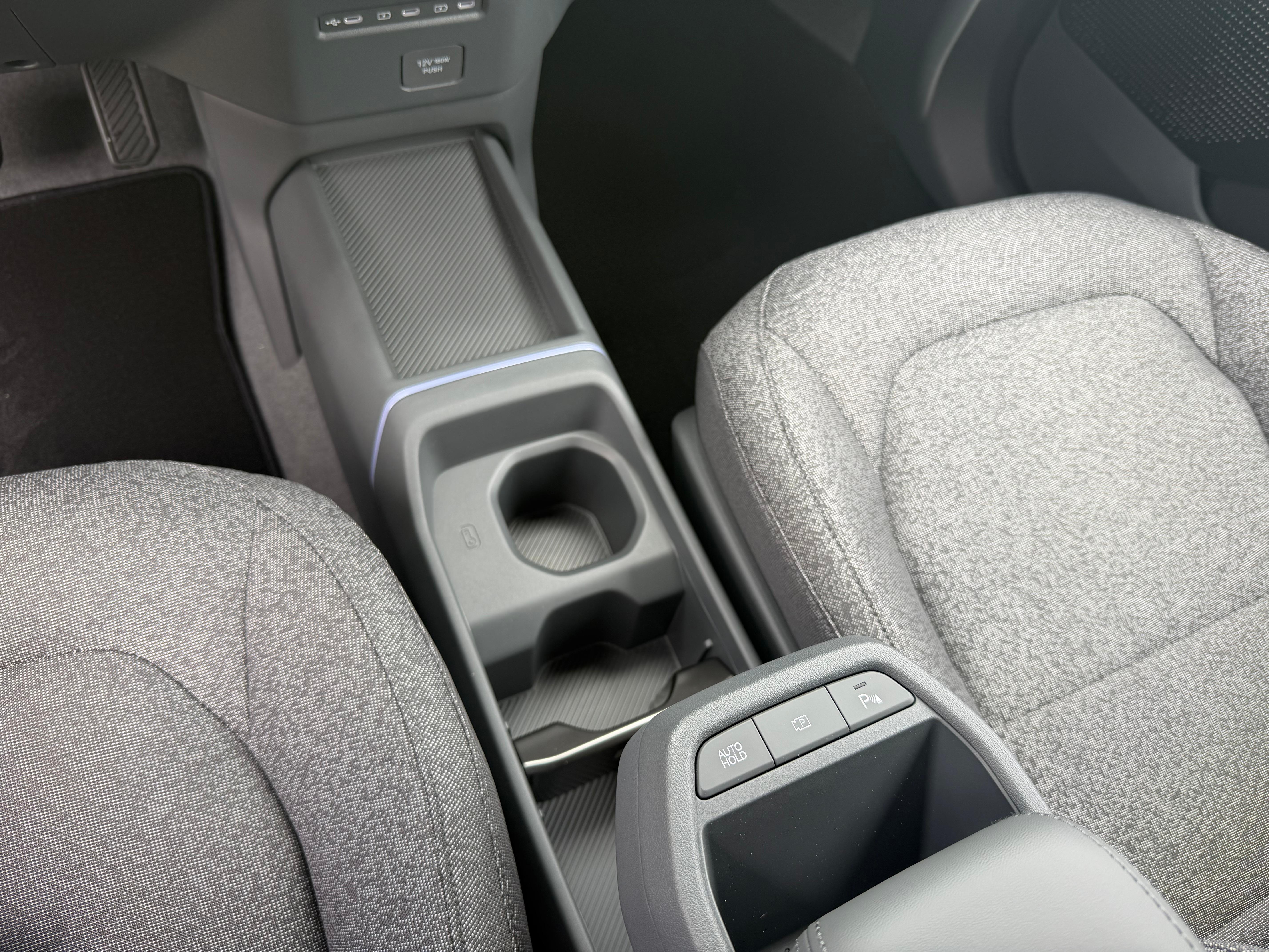 KIA EV2 42.2 kWh Air_6