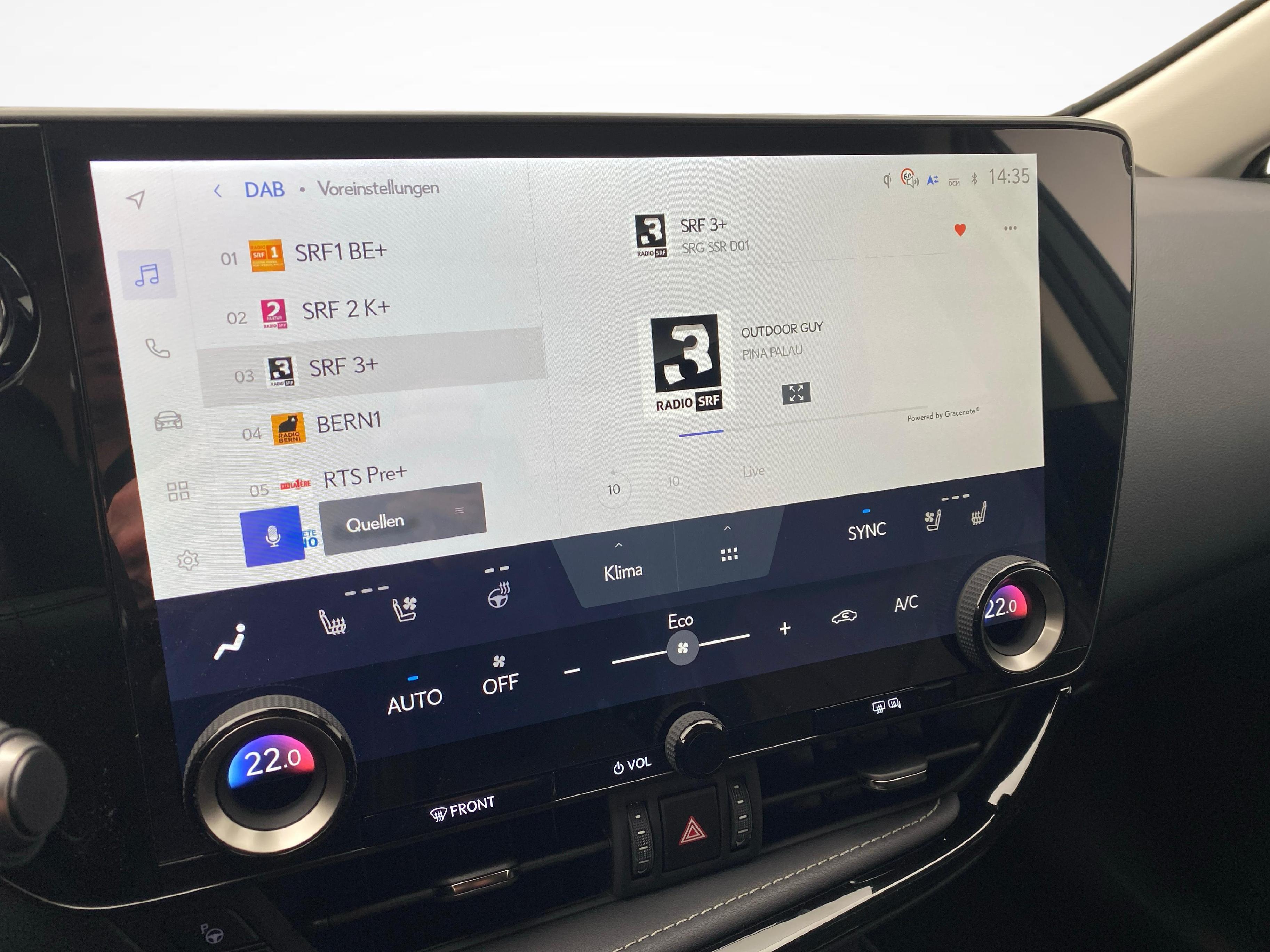 LEXUS NX 450h+ Excellence_15