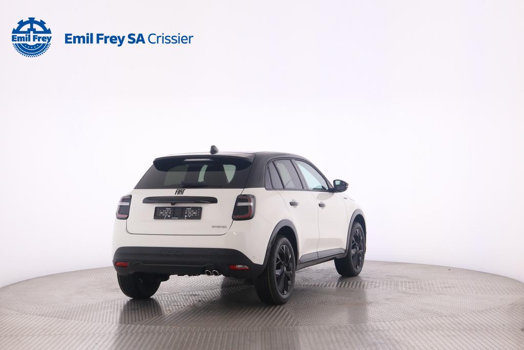 Fiat 600 1.2 Hybrid 145 Sport_2