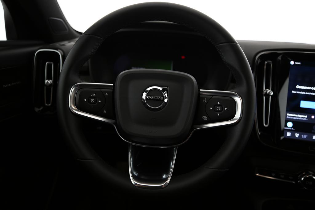 Volvo C40 E80 Ultimate AWD_6