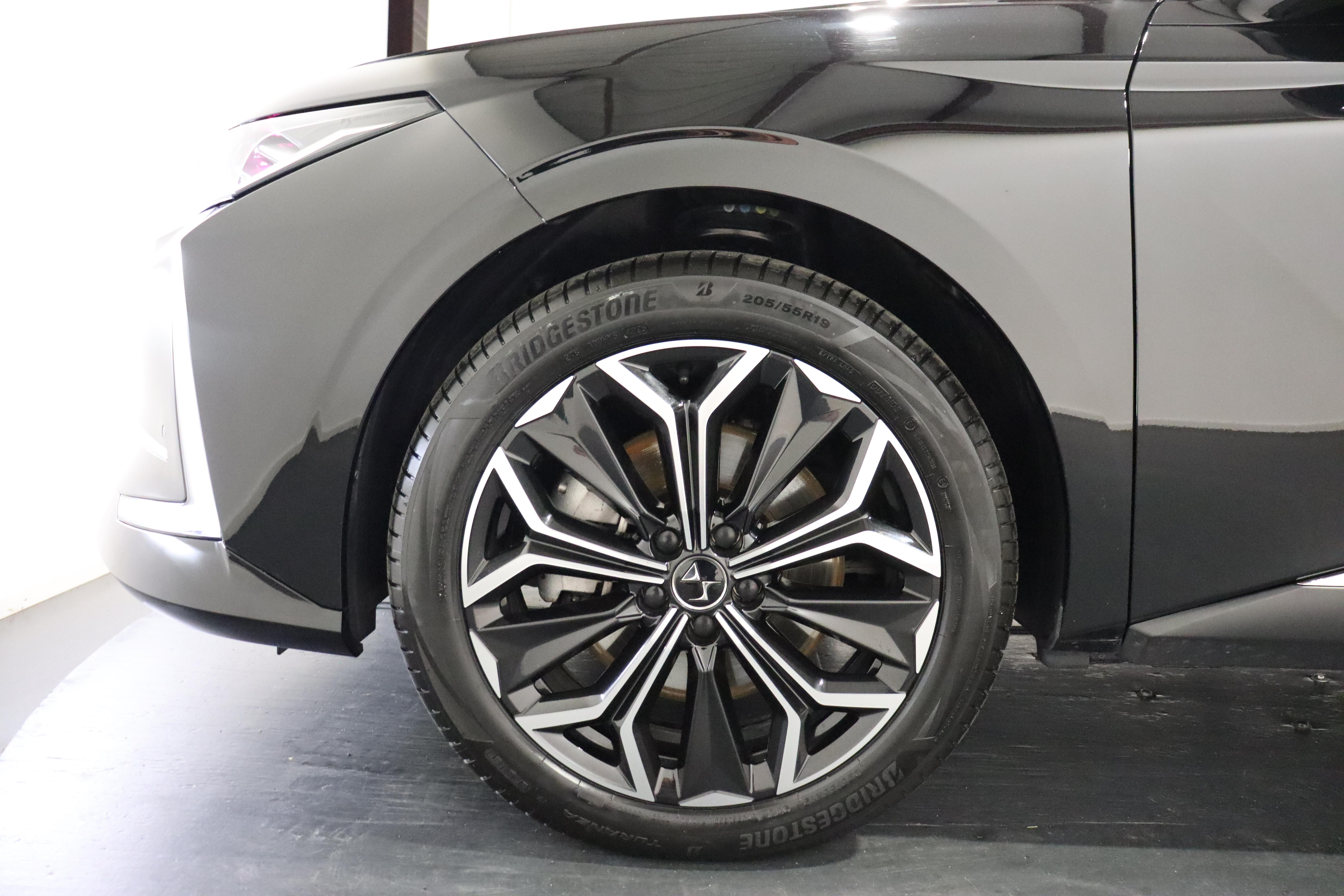 DS 4 1.6 E-Tense Rivoli_8