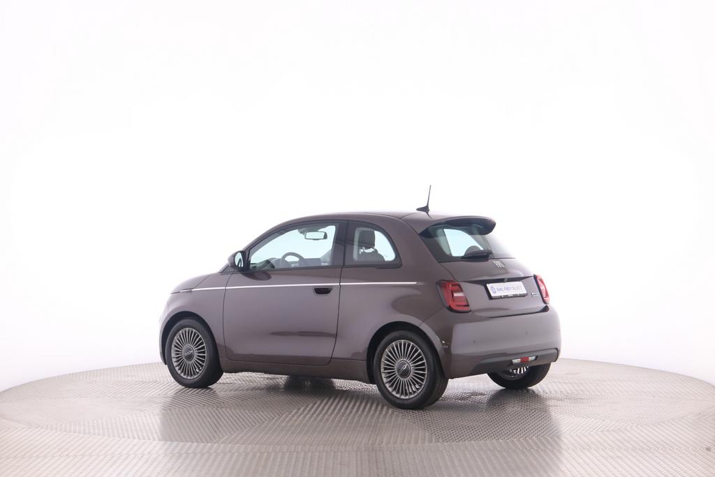 Fiat 500 Icon_13