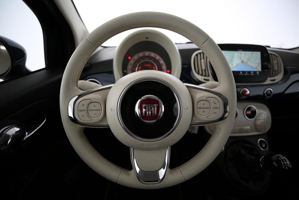 Fiat 500 0.9 T TwinAir Lounge_6