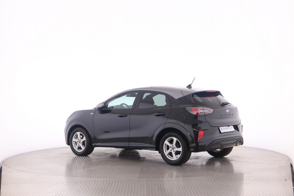 Ford Puma 1.0 EcoB Hybrid 125 ST-Line_18