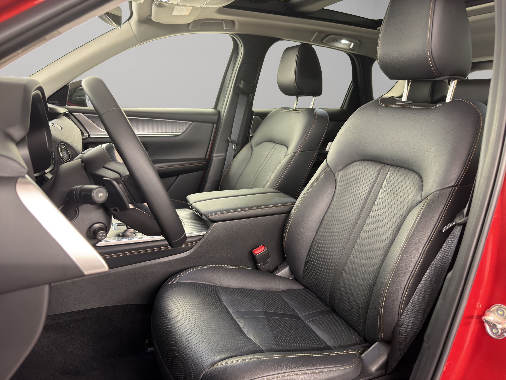 MAZDA CX-60 3.3 D Homura_9