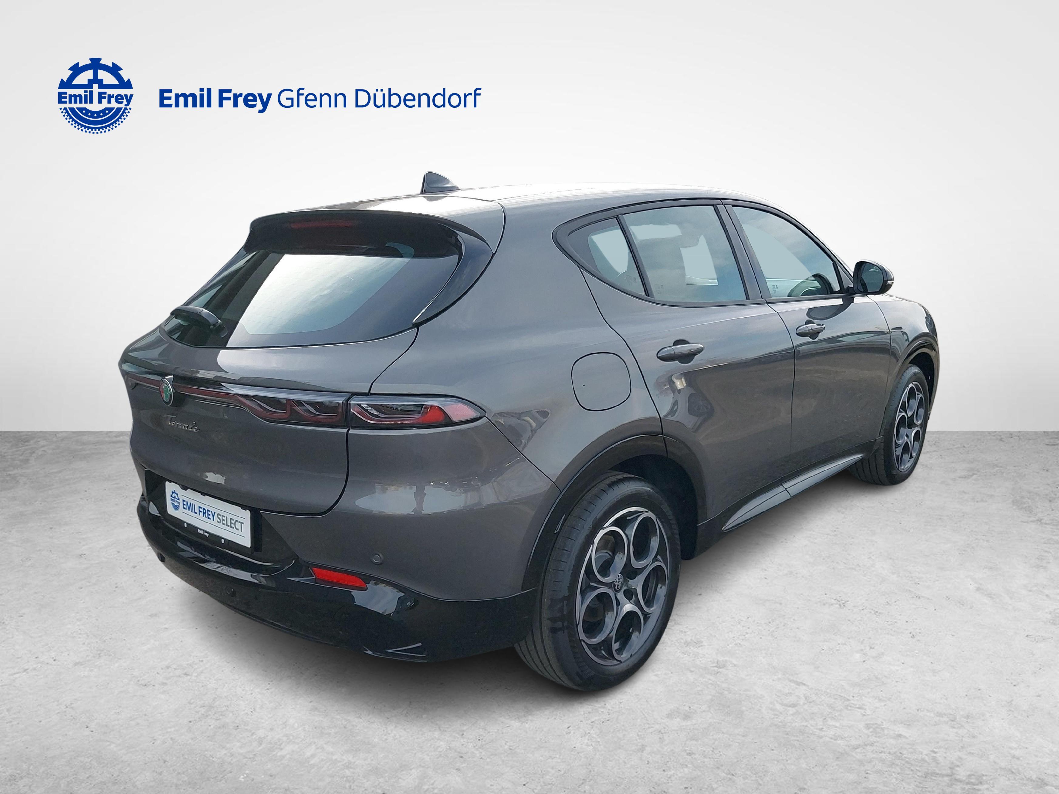 Alfa Romeo Tonale 1.5 Sprint Edition_2