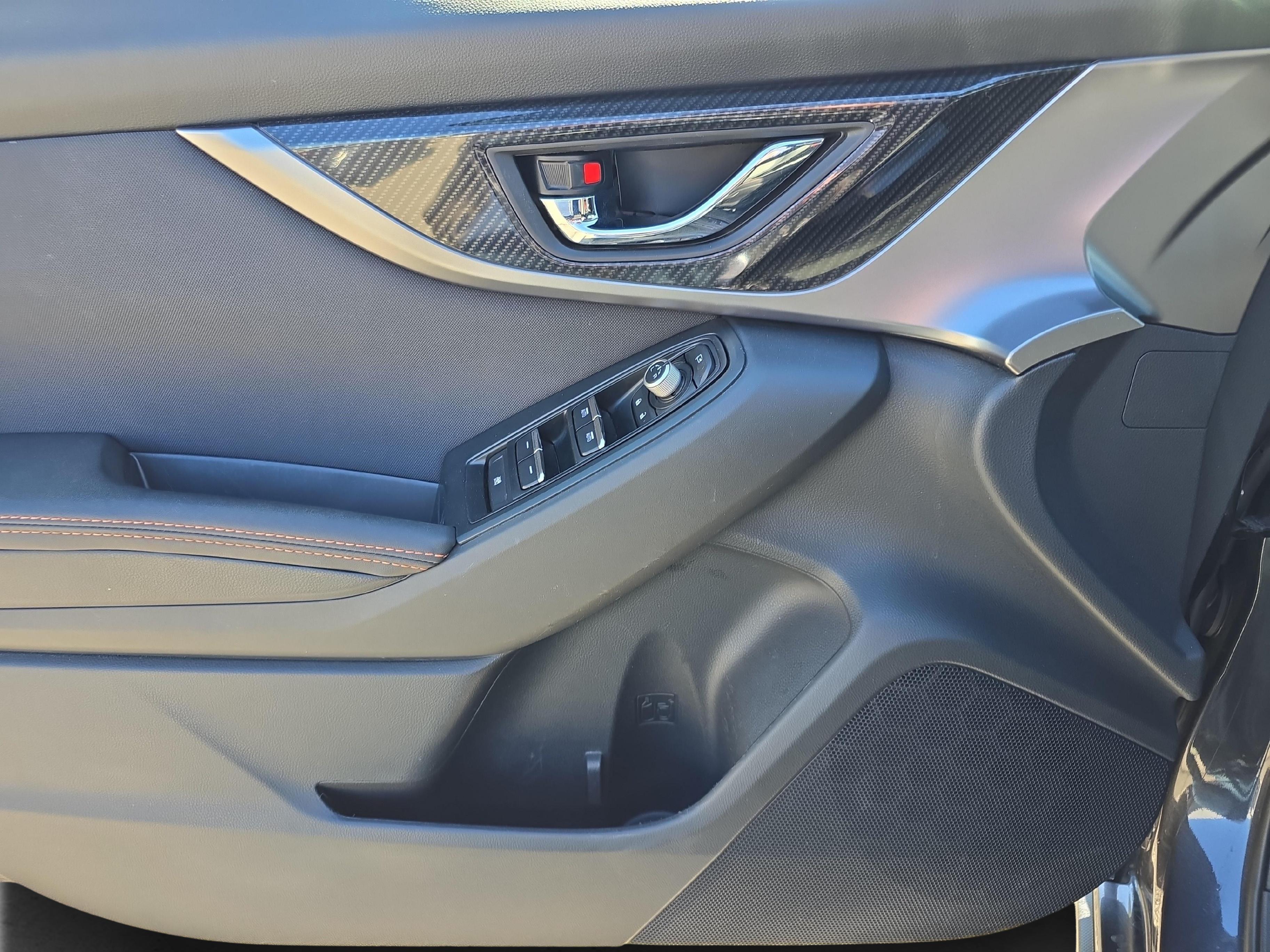 Subaru XV 2.0i e-Boxer Swiss Plus / ab 3,99% Leasing bei Abschluss einer Protect Autoversicherung_13