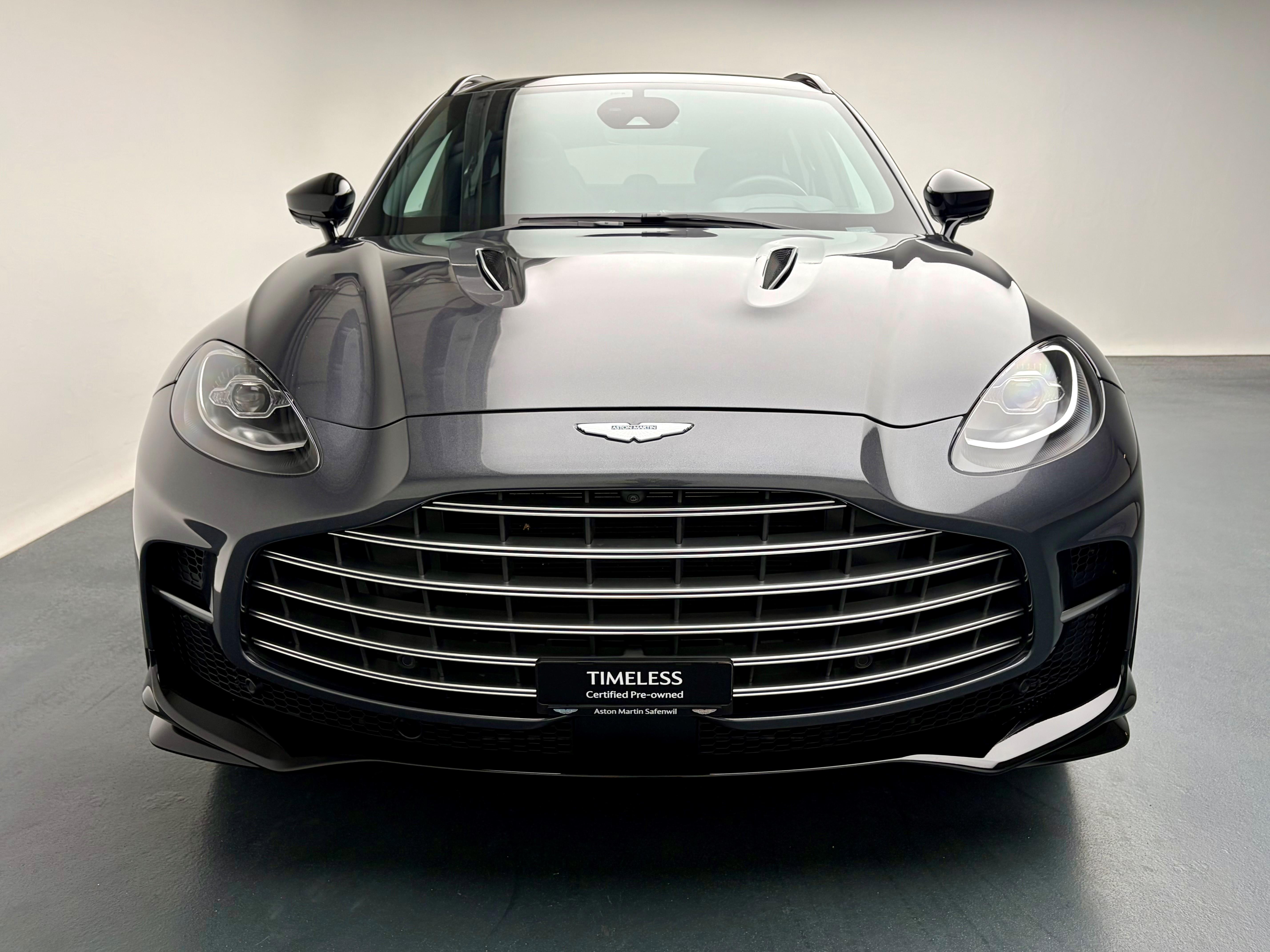 Aston Martin DBX 707 4.0 V8 Bi-Turbo_19
