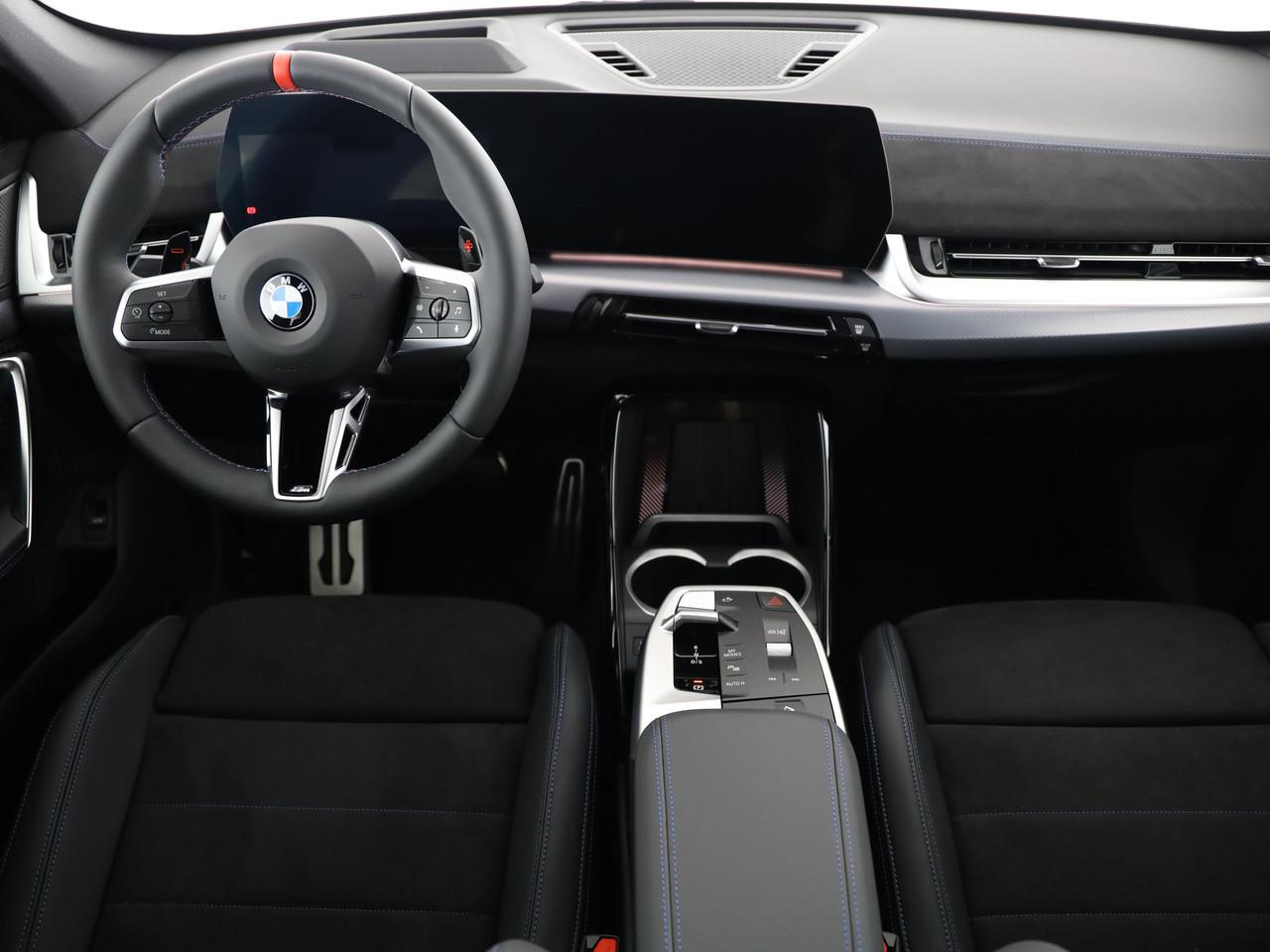 BMW X1 M35i_6